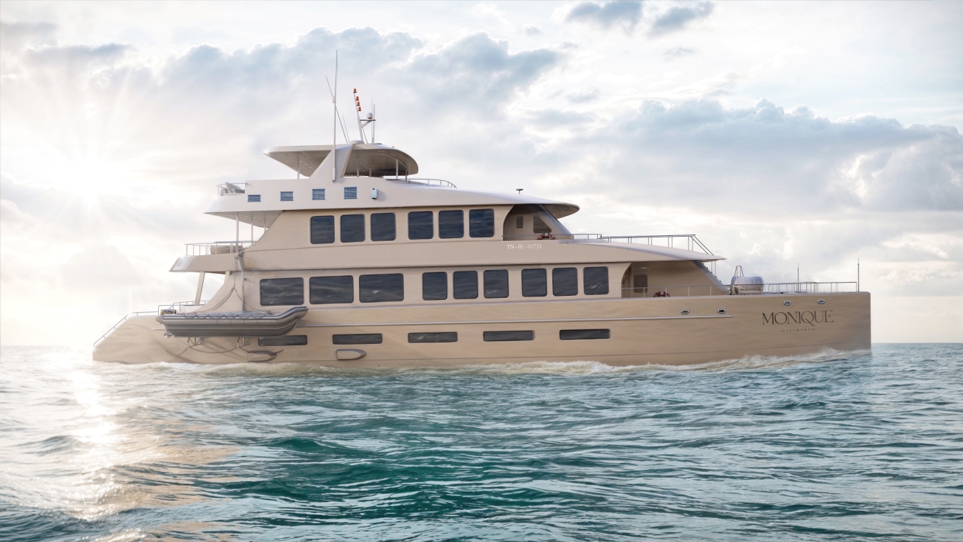 motor yacht MONIQUE.jpg