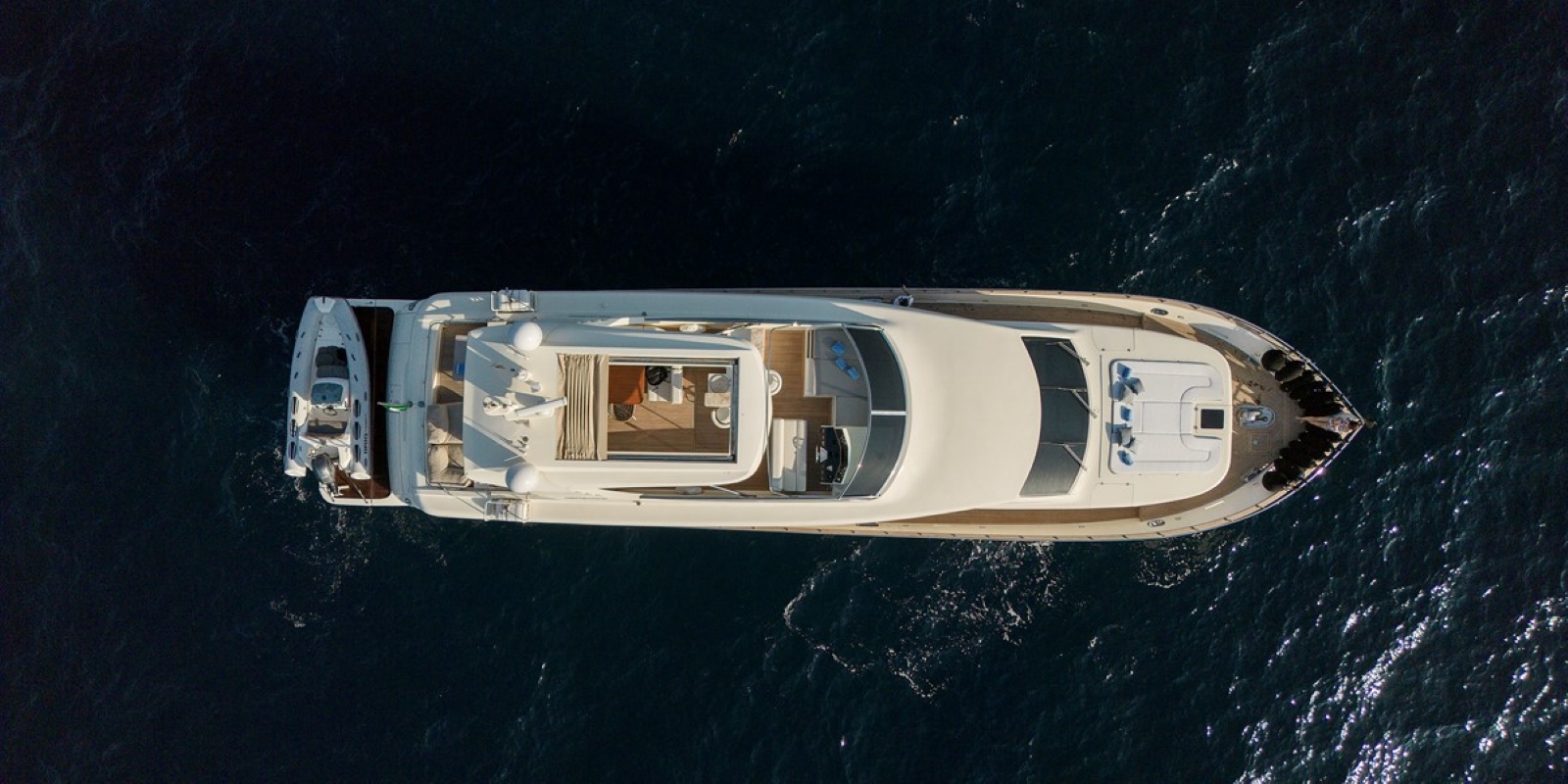 motor yacht OCEAN DELTA 11.jpg