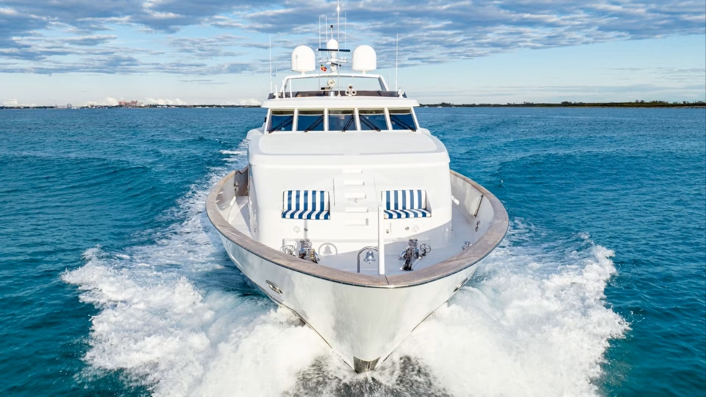 motor yacht ODIN.jpg