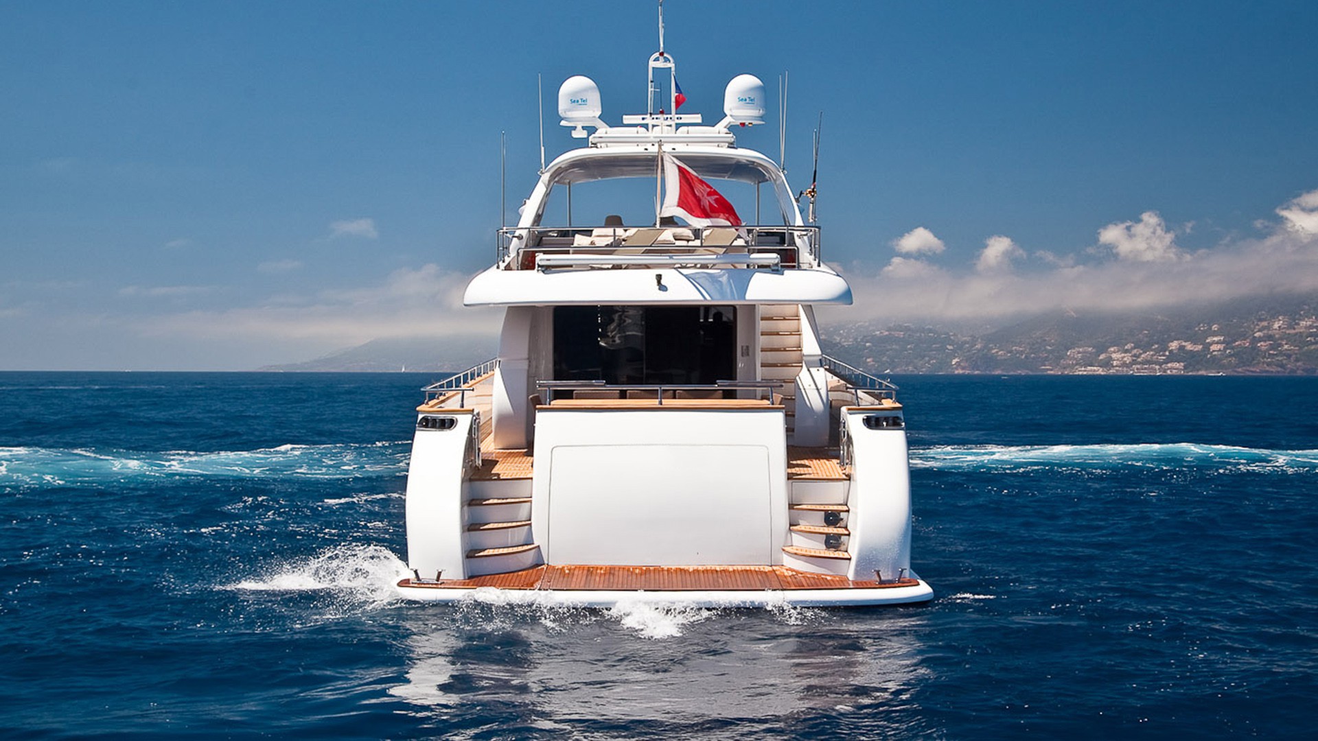 motor yacht OLGA I .jpg