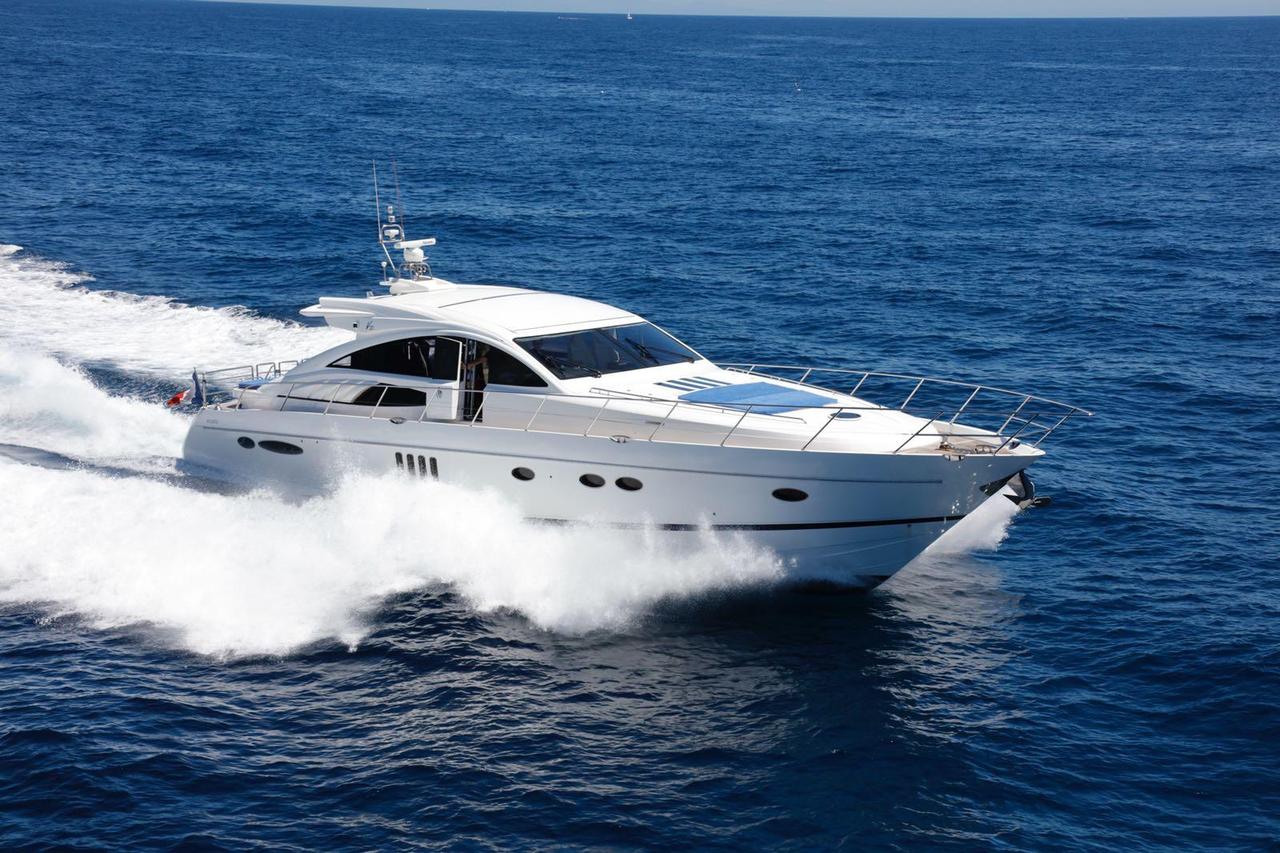 motor yacht PINK PANTHER.jpg