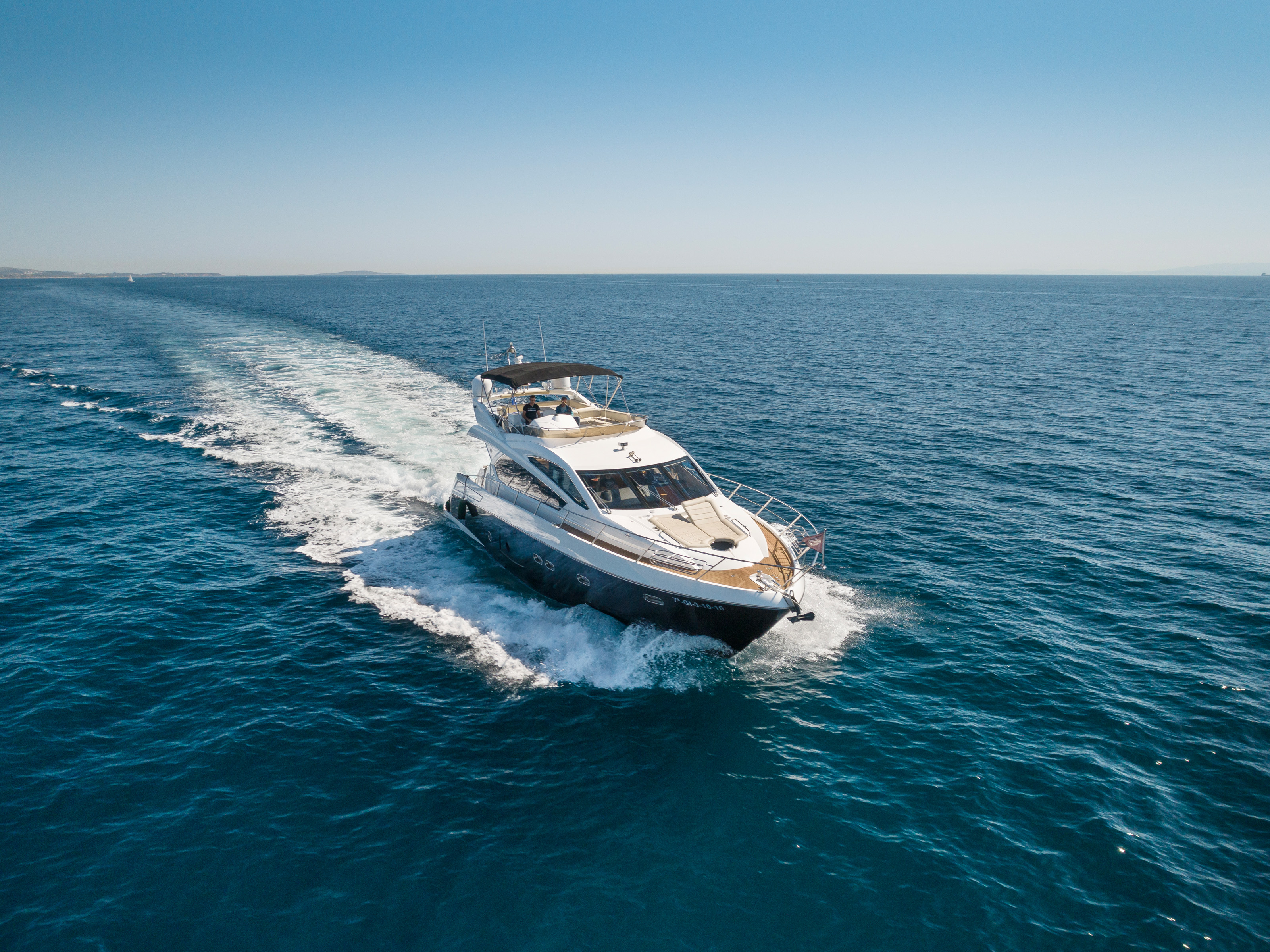 motor yacht POLPO .jpg