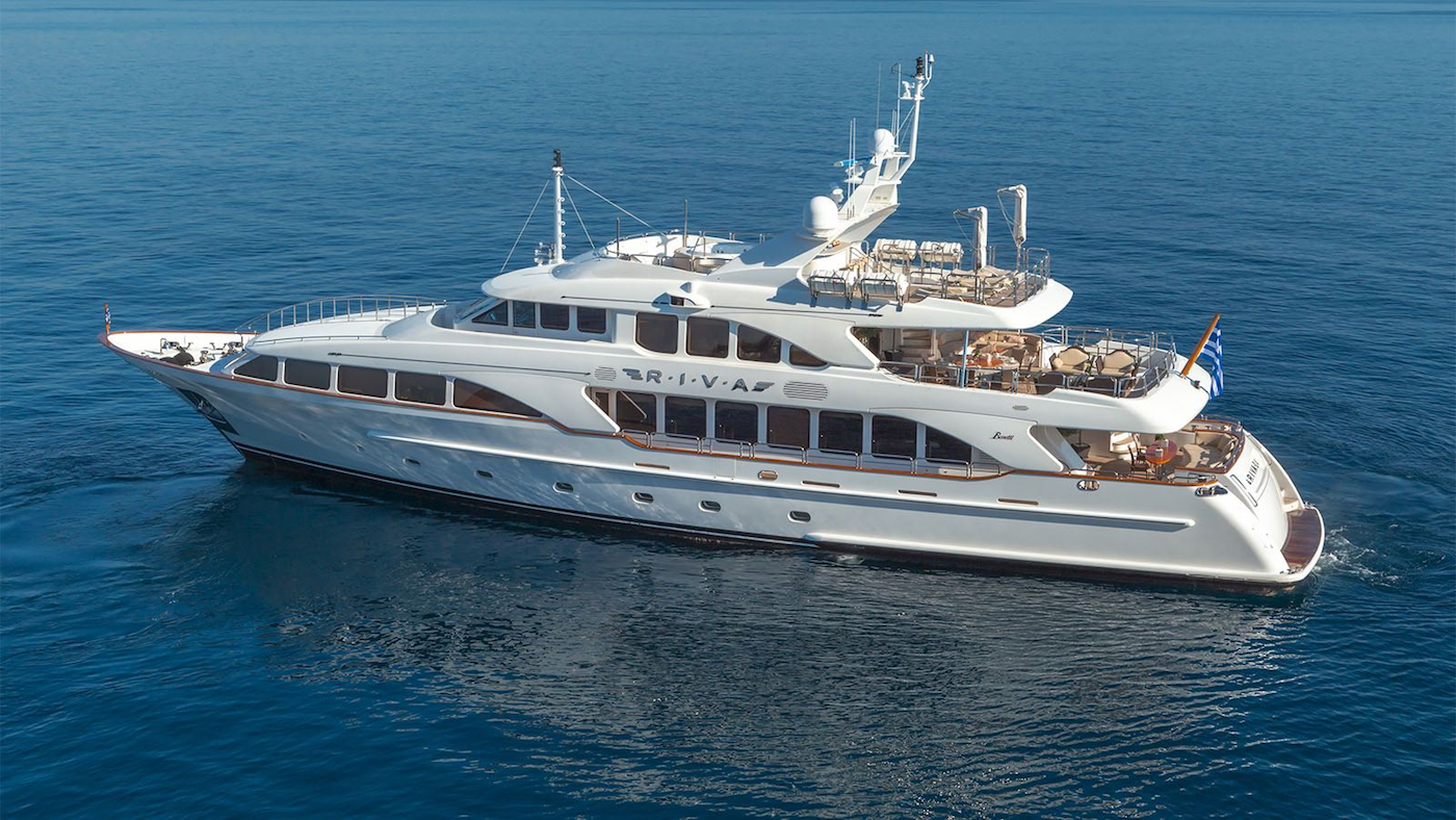 motor yacht RIVA I.png