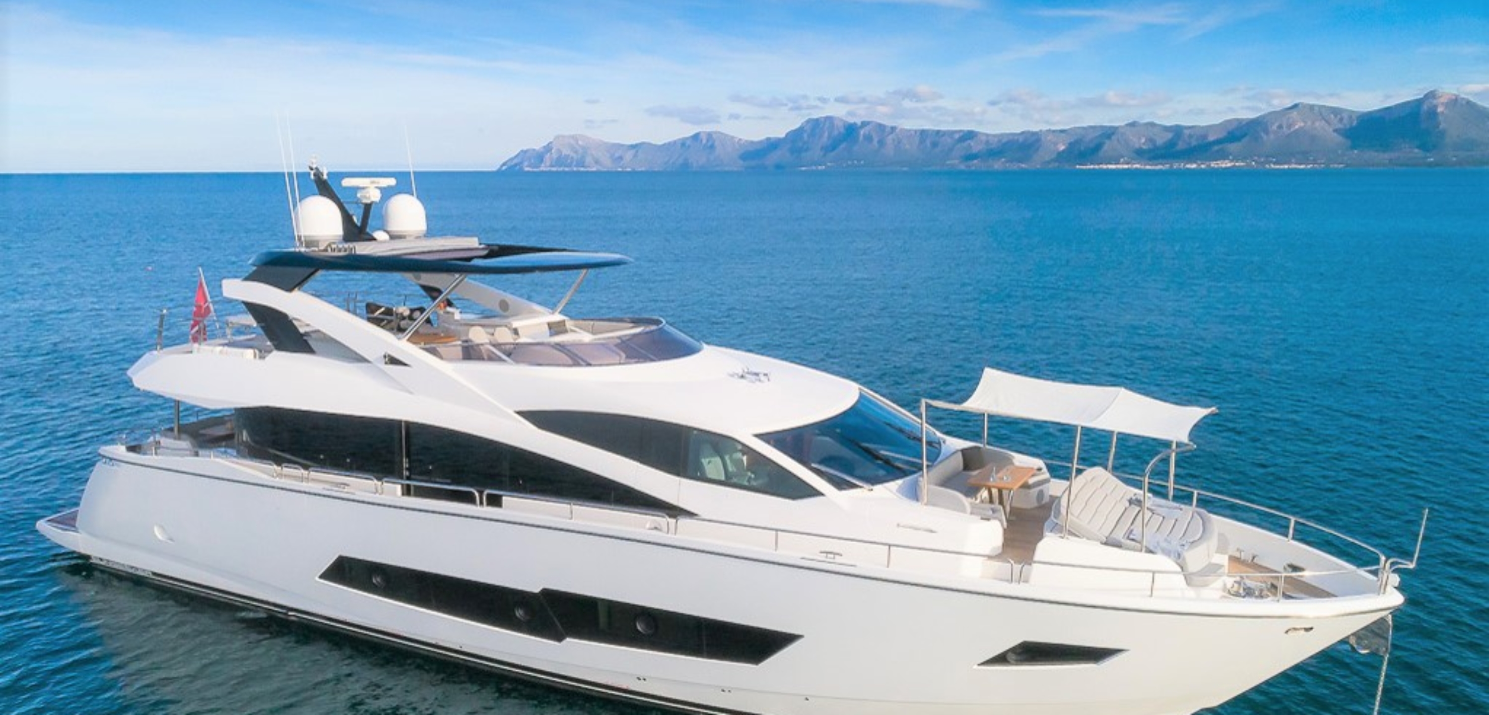 motor yacht RUSH X sistership.jpg