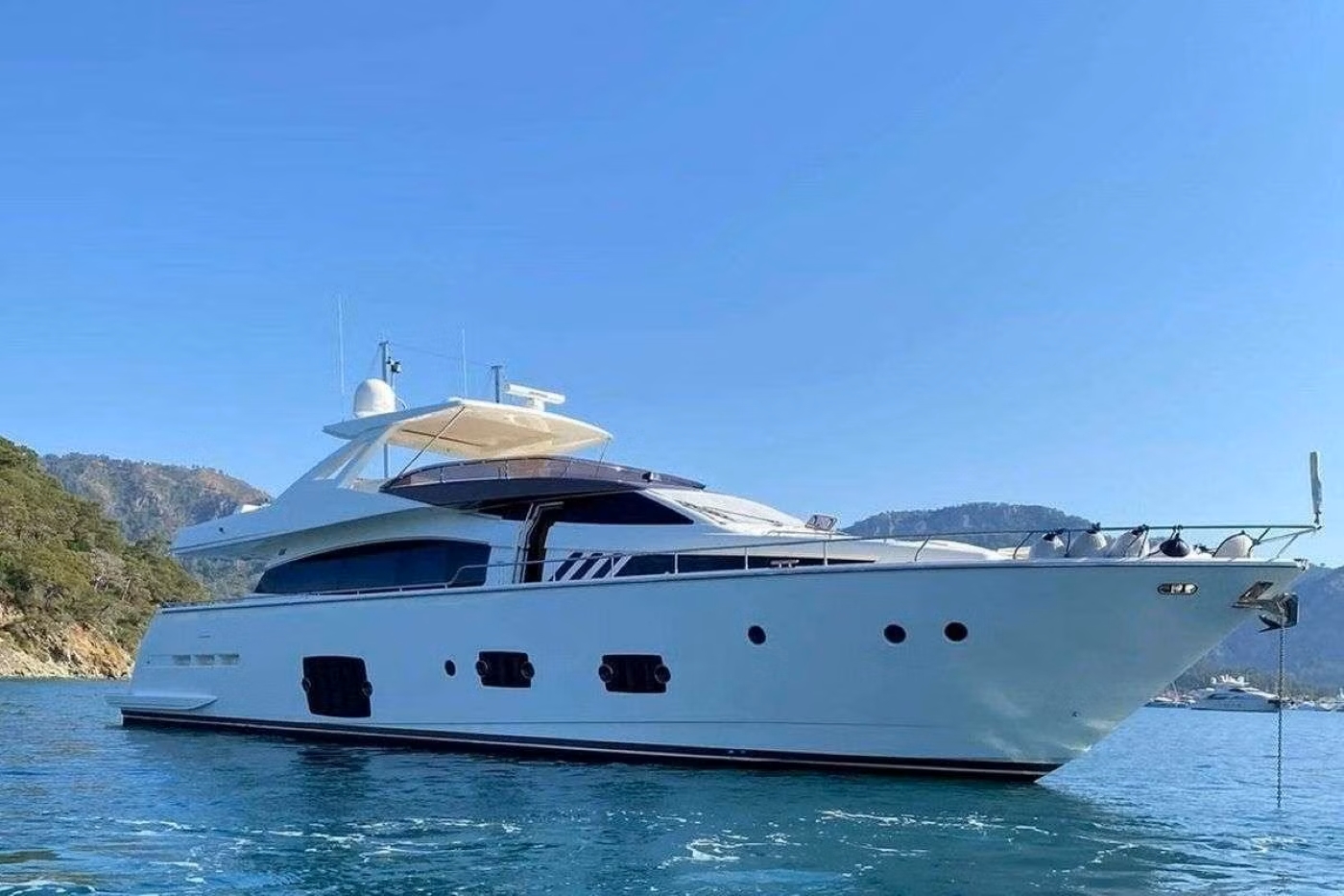 motor yacht Reine Des Coeurs.jpg