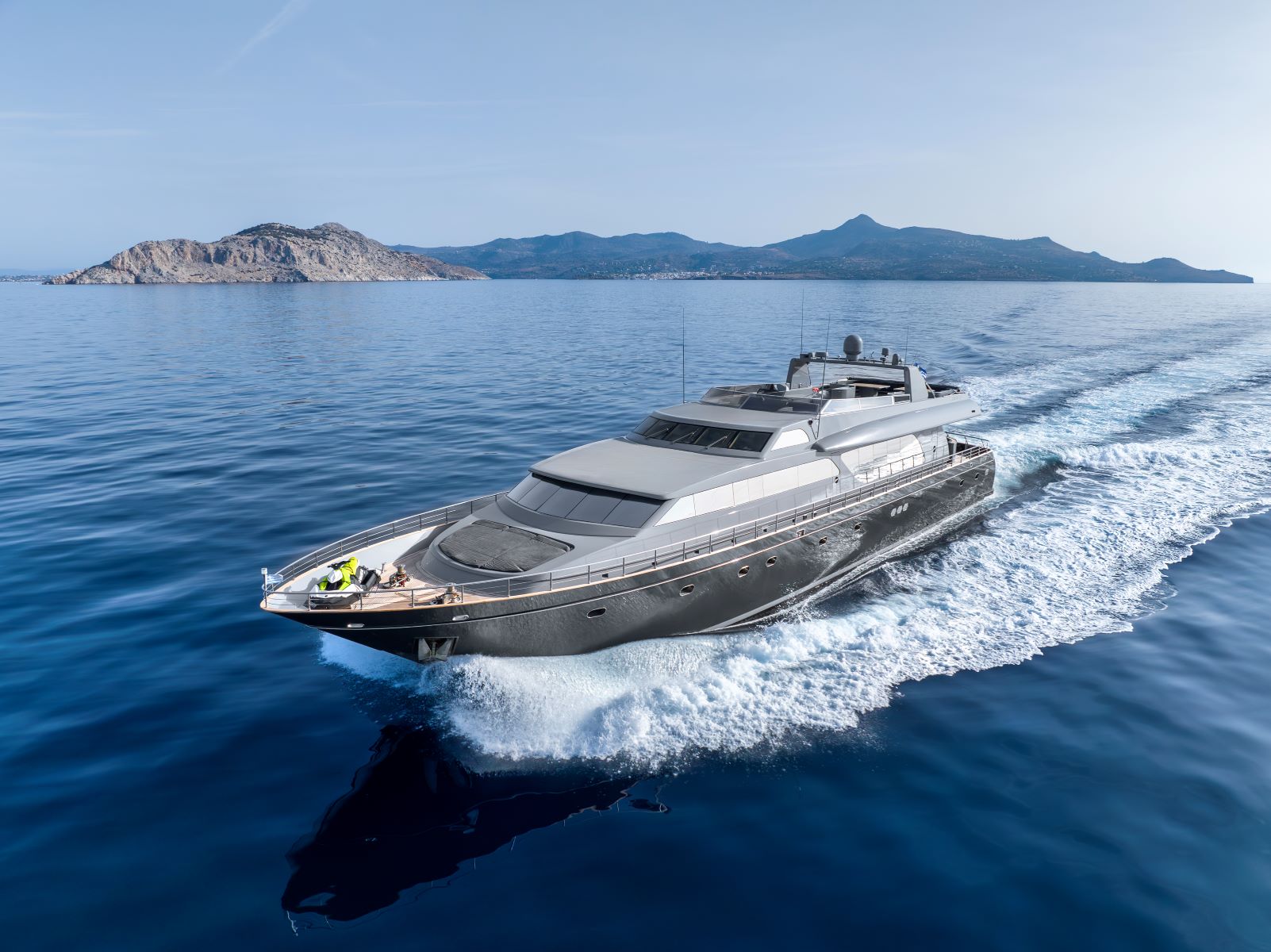 motor yacht SATORI02.jpg