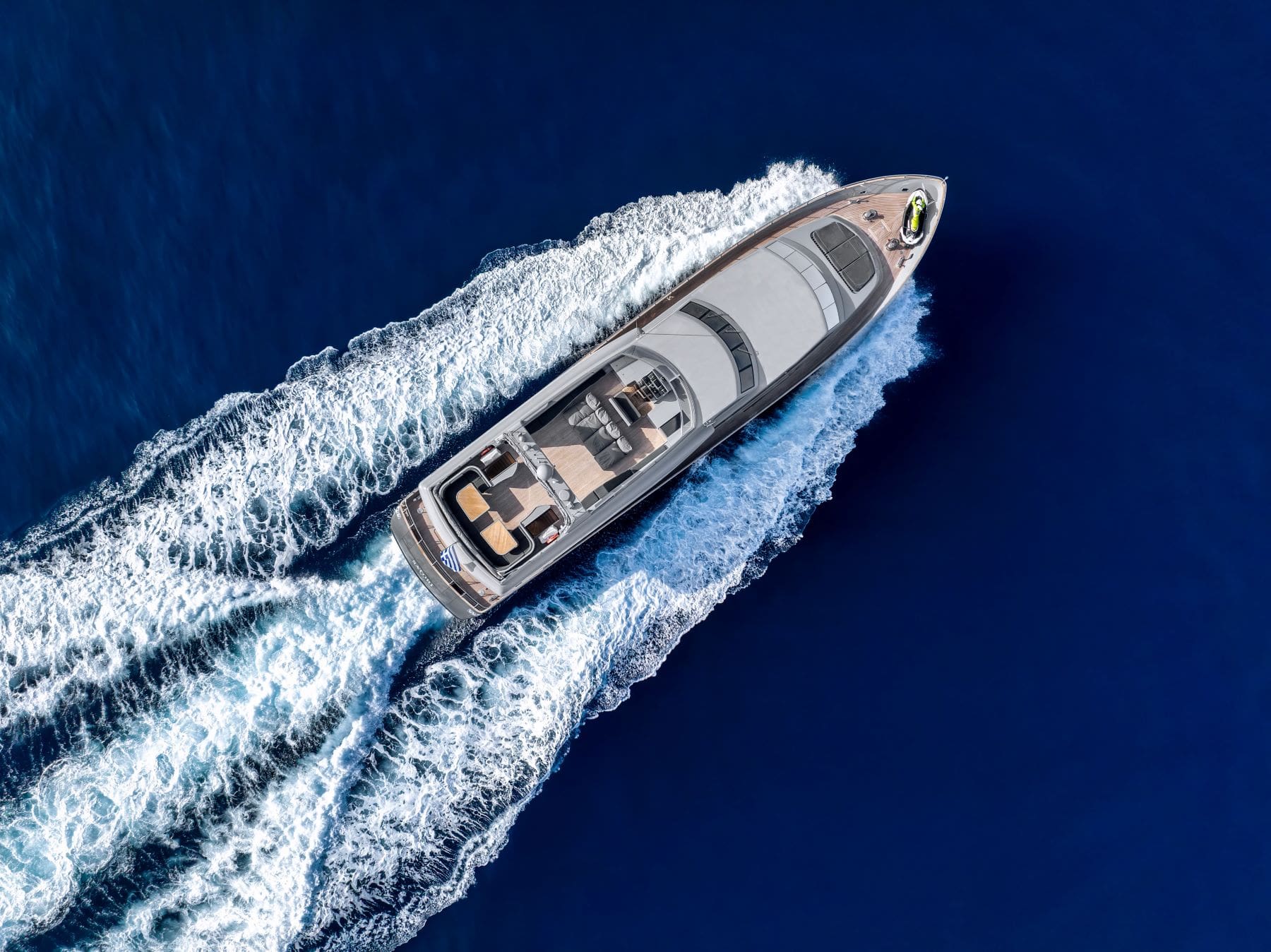 motor yacht SATORI03.jpg