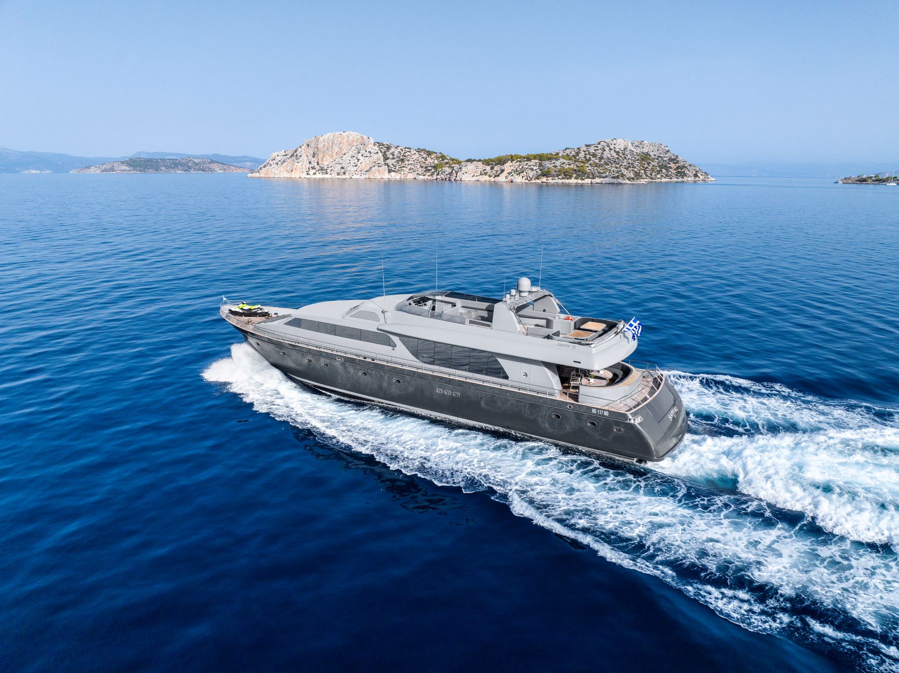 motor yacht SATORI04.jpg