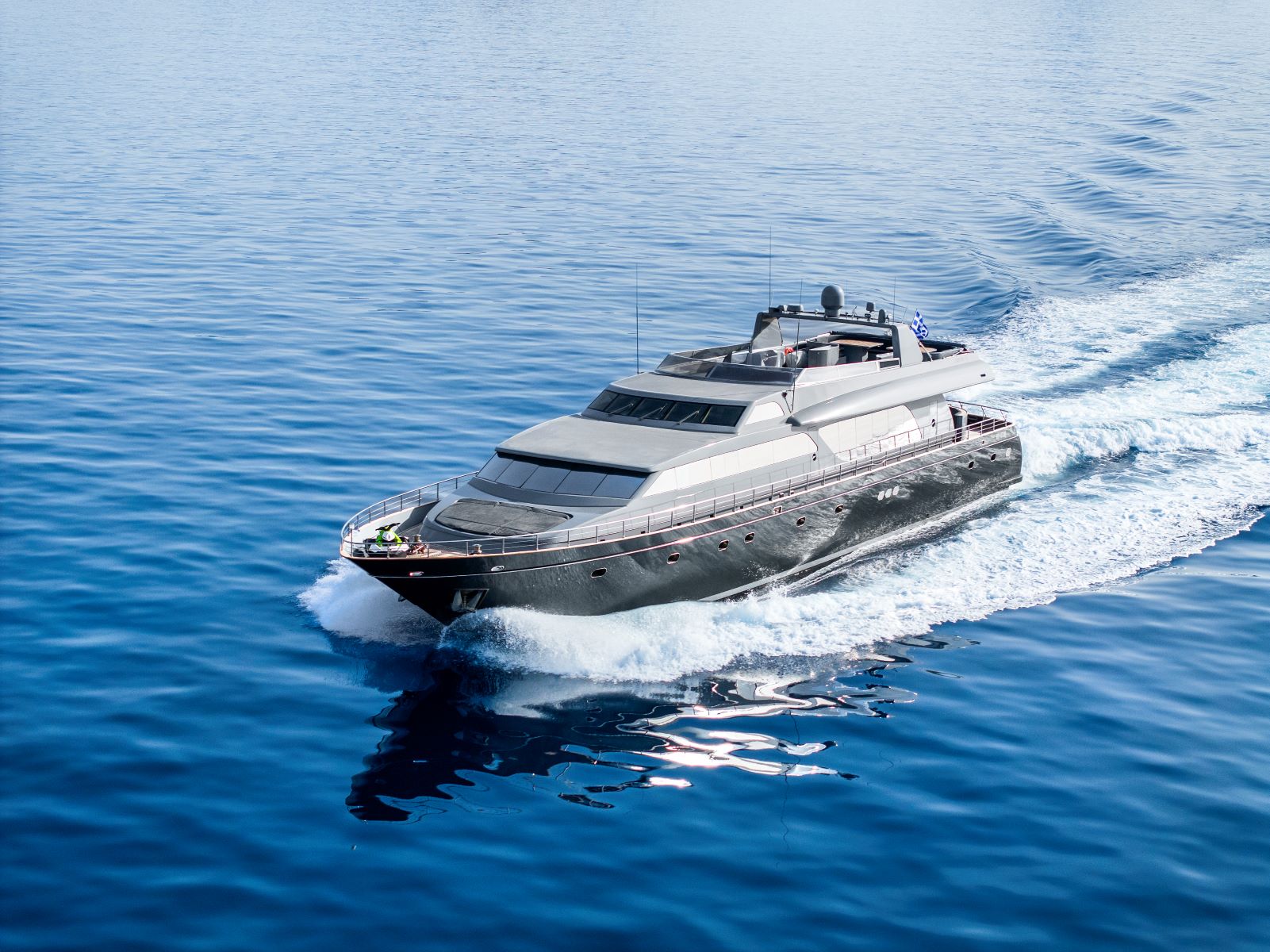 motor yacht SATORI05.jpg