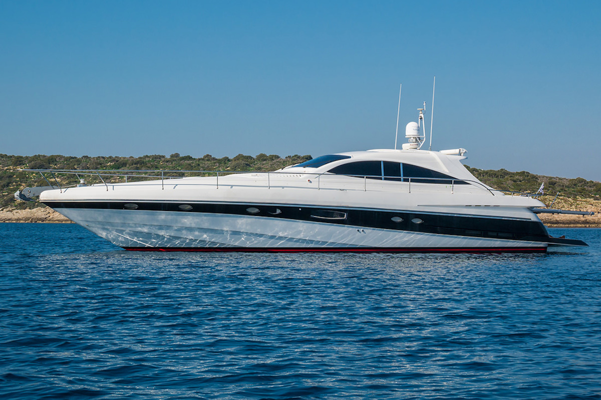 motor yacht SIN .jpg