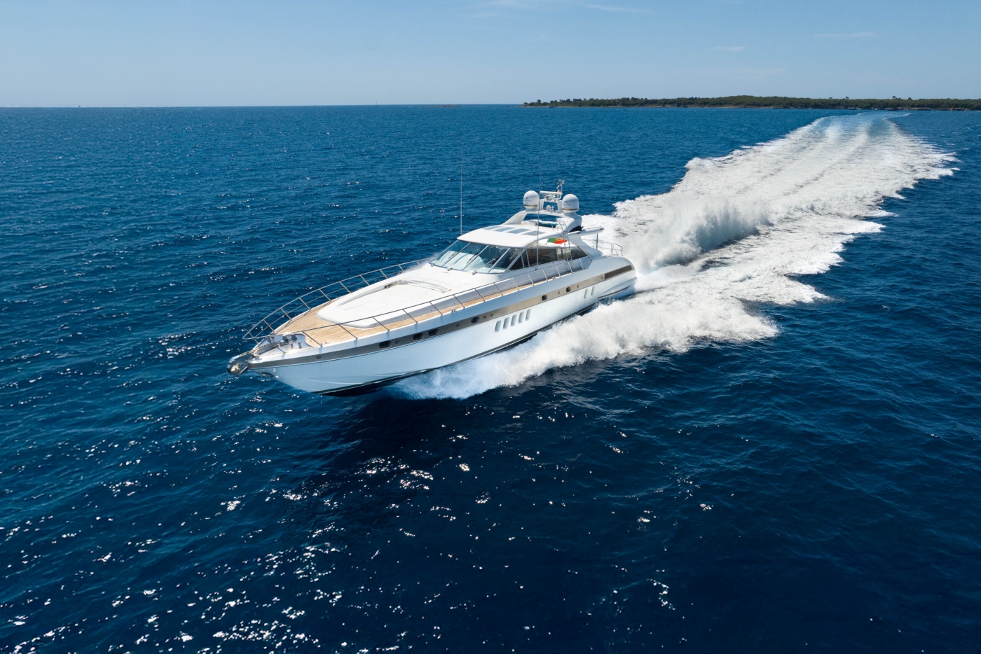 motor yacht STEALTH ONE.jpg