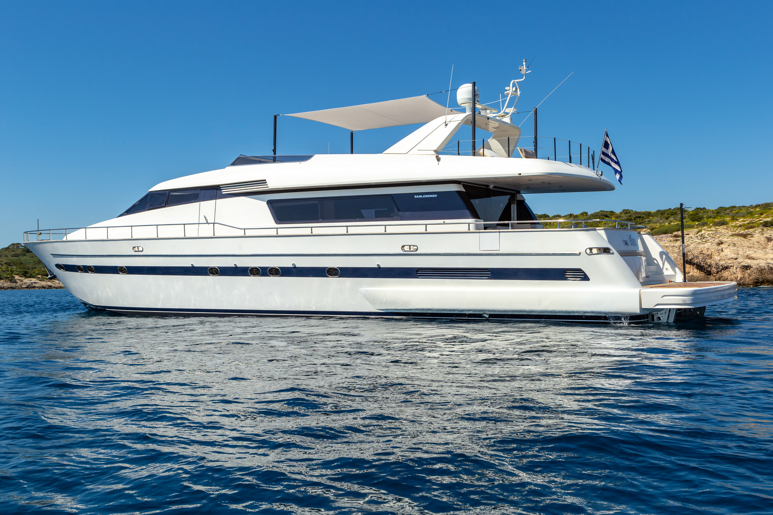 motor yacht THE BIRD.jpg