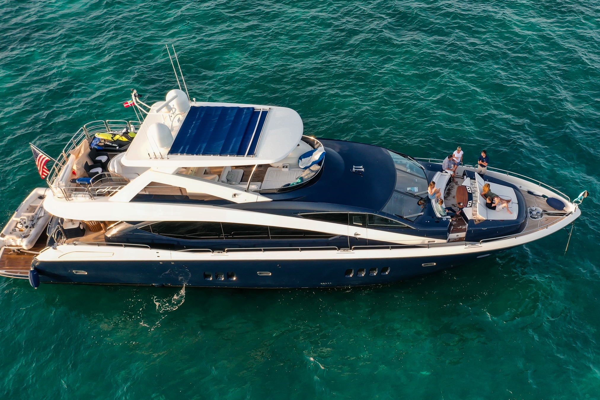 motor yacht THE CABANA.jpg