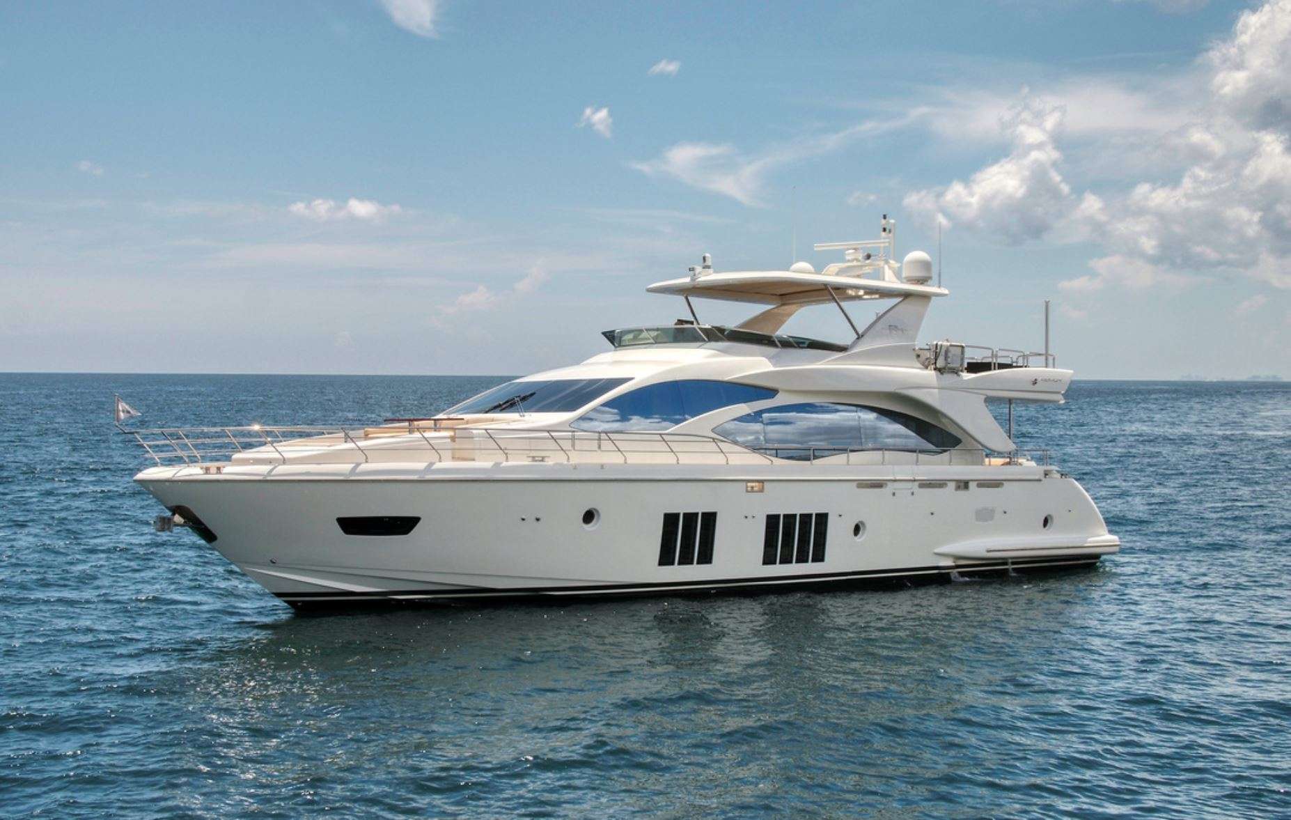 motor yacht VALERE.jpg