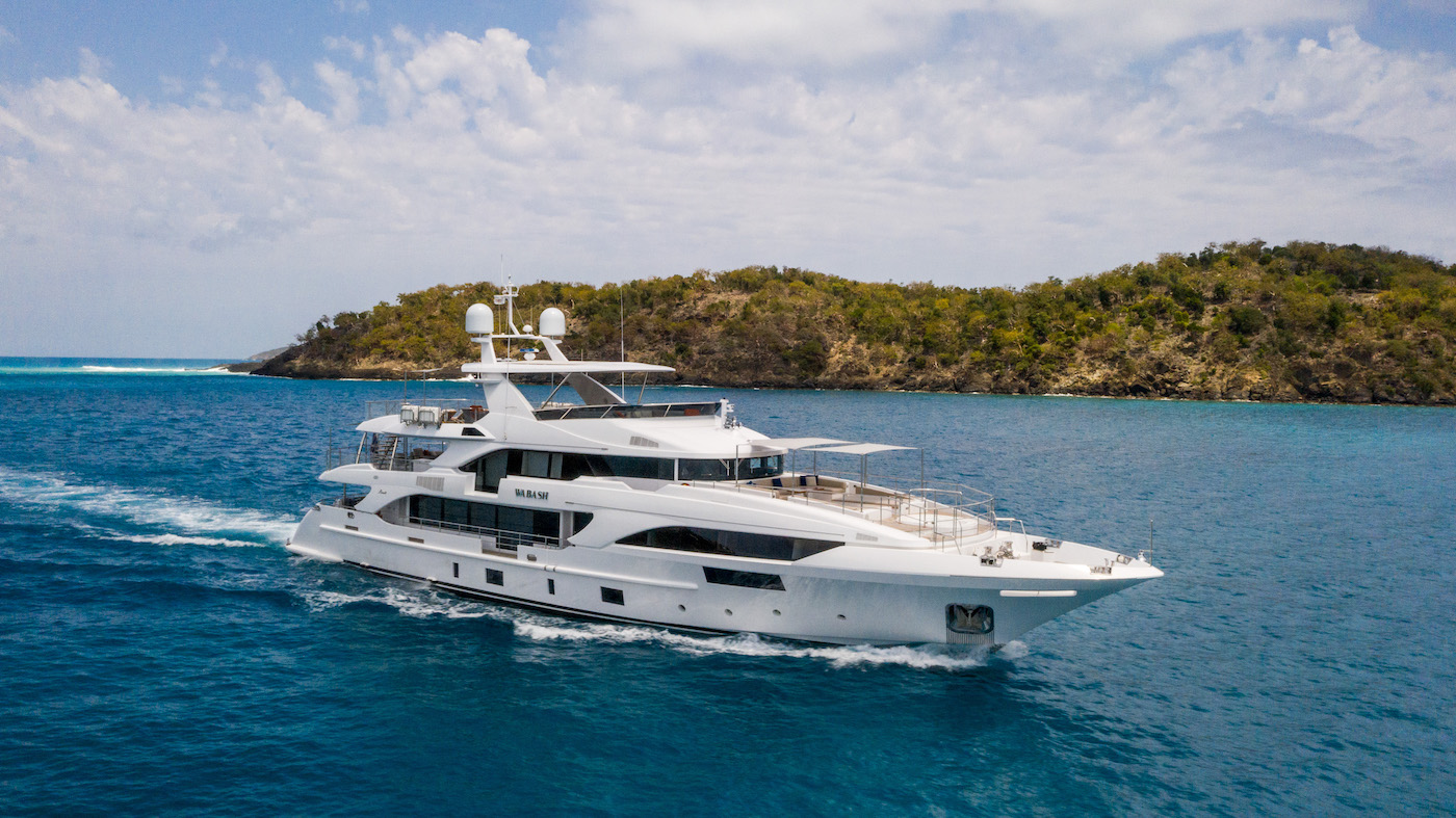 motor yacht WABASH.jpg
