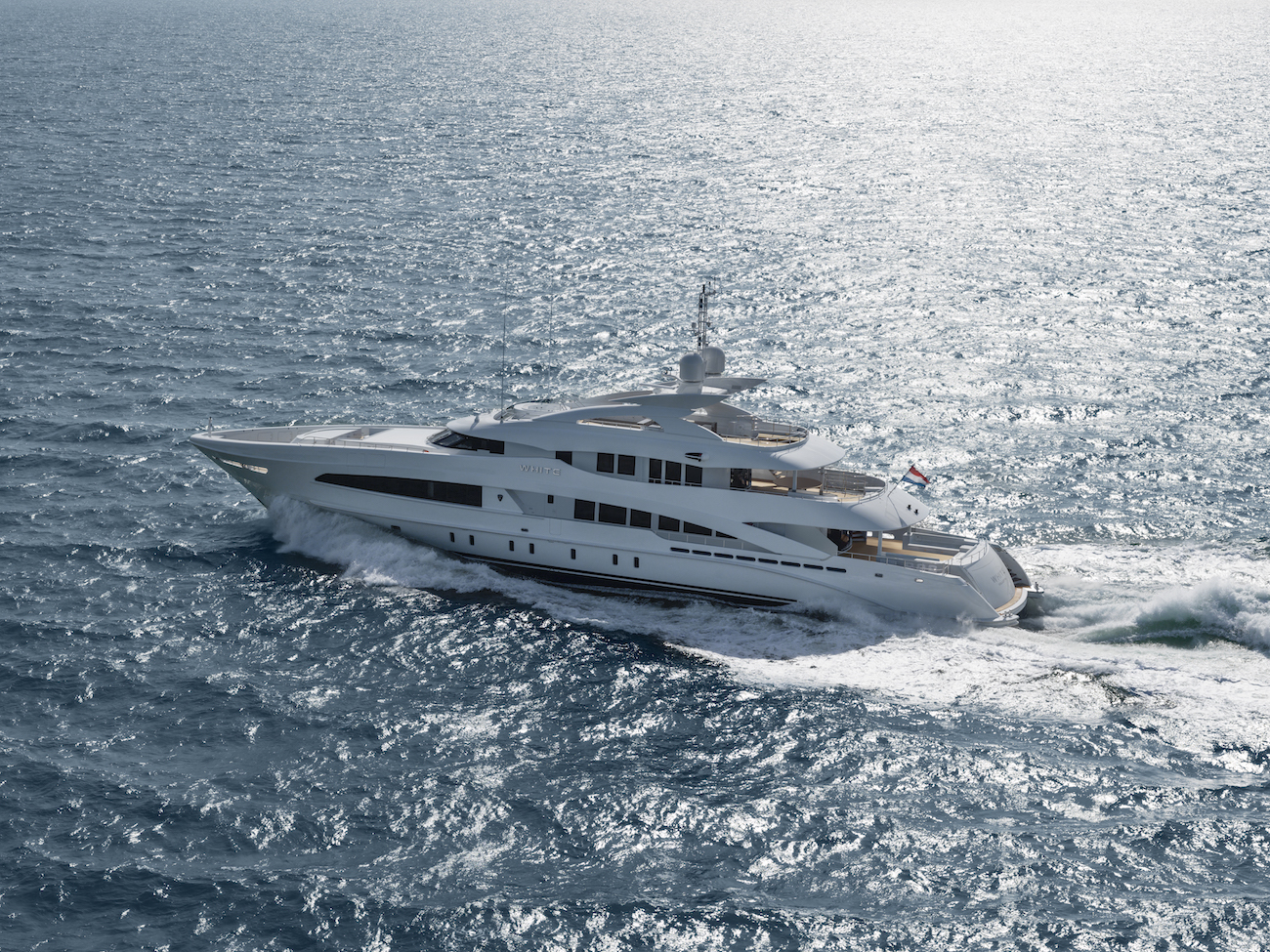 motor yacht WHITE on sea trials in the North Sea.jpg
