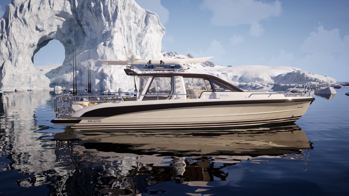 motor yacht salace.jpg