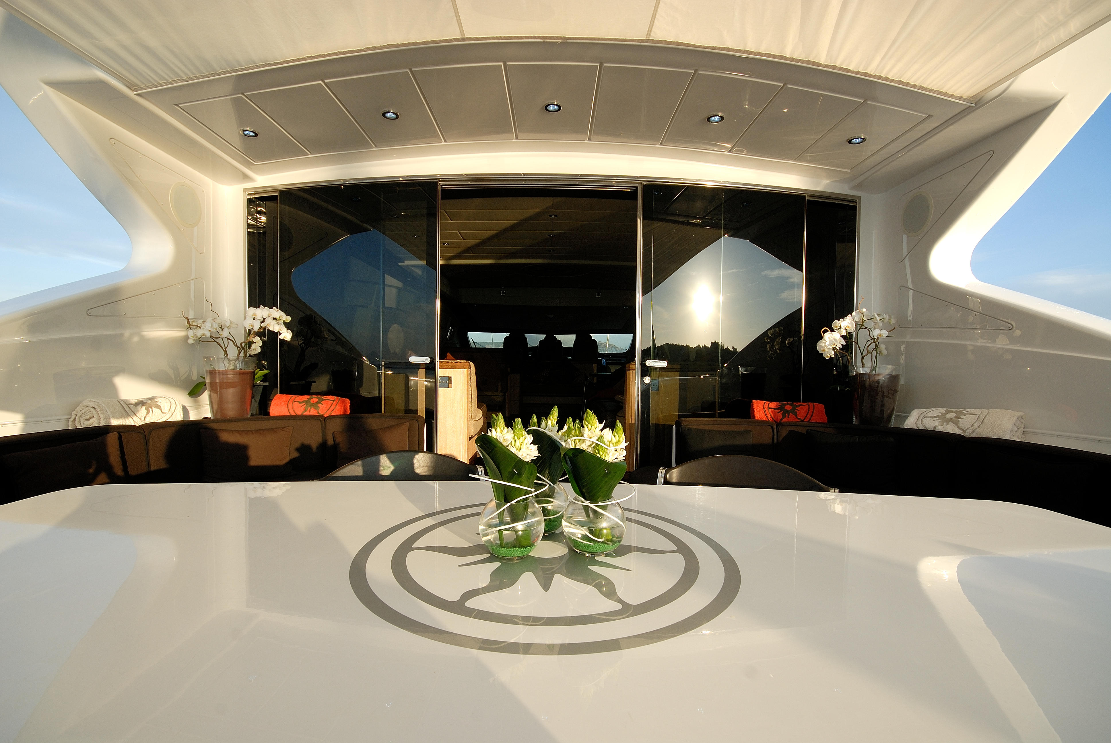 motor_yacht_Overmarine_charter aft deck.jpg