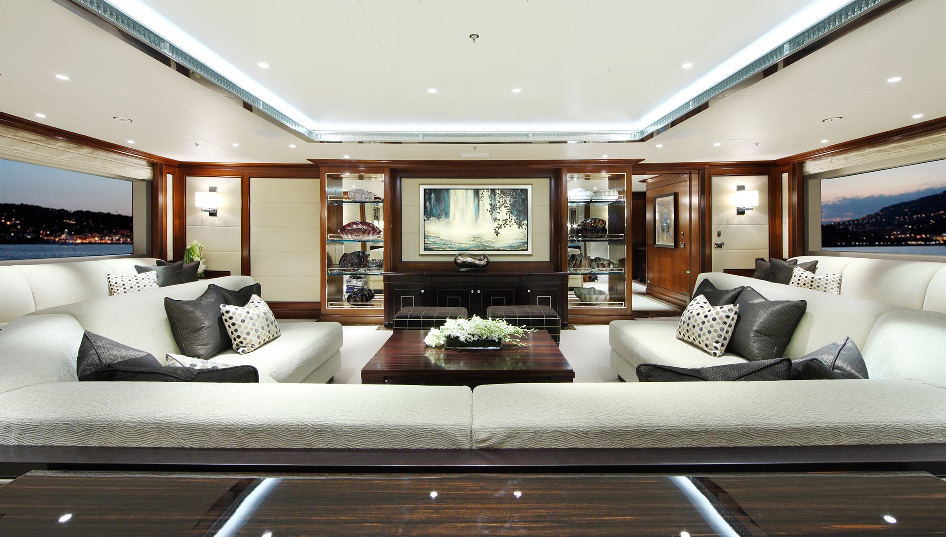 movie cinema aboard the superyacht.jpg