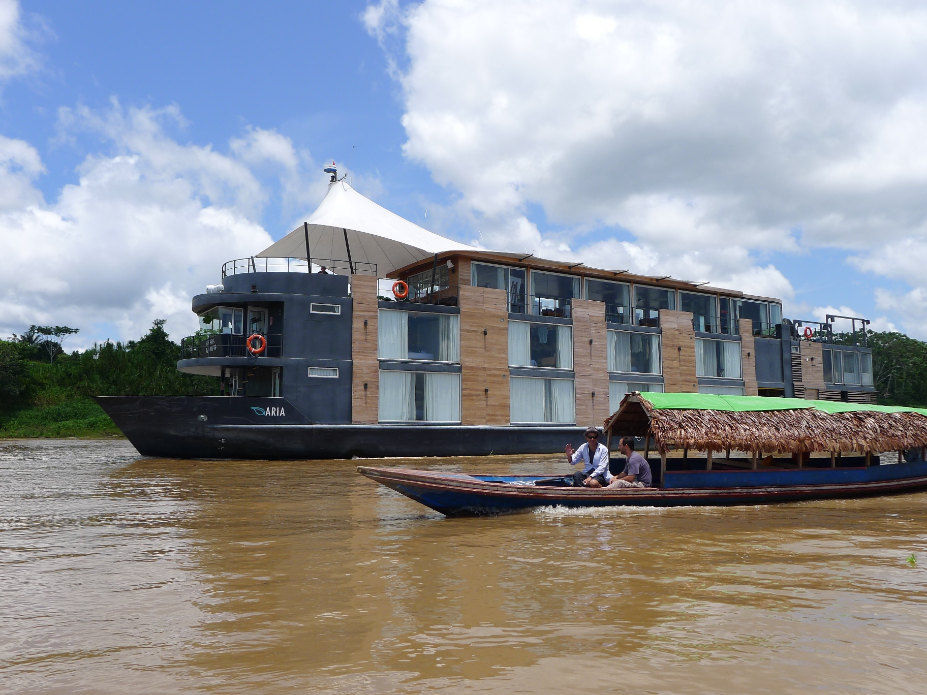 mv-aria-exterior-2.jpg
