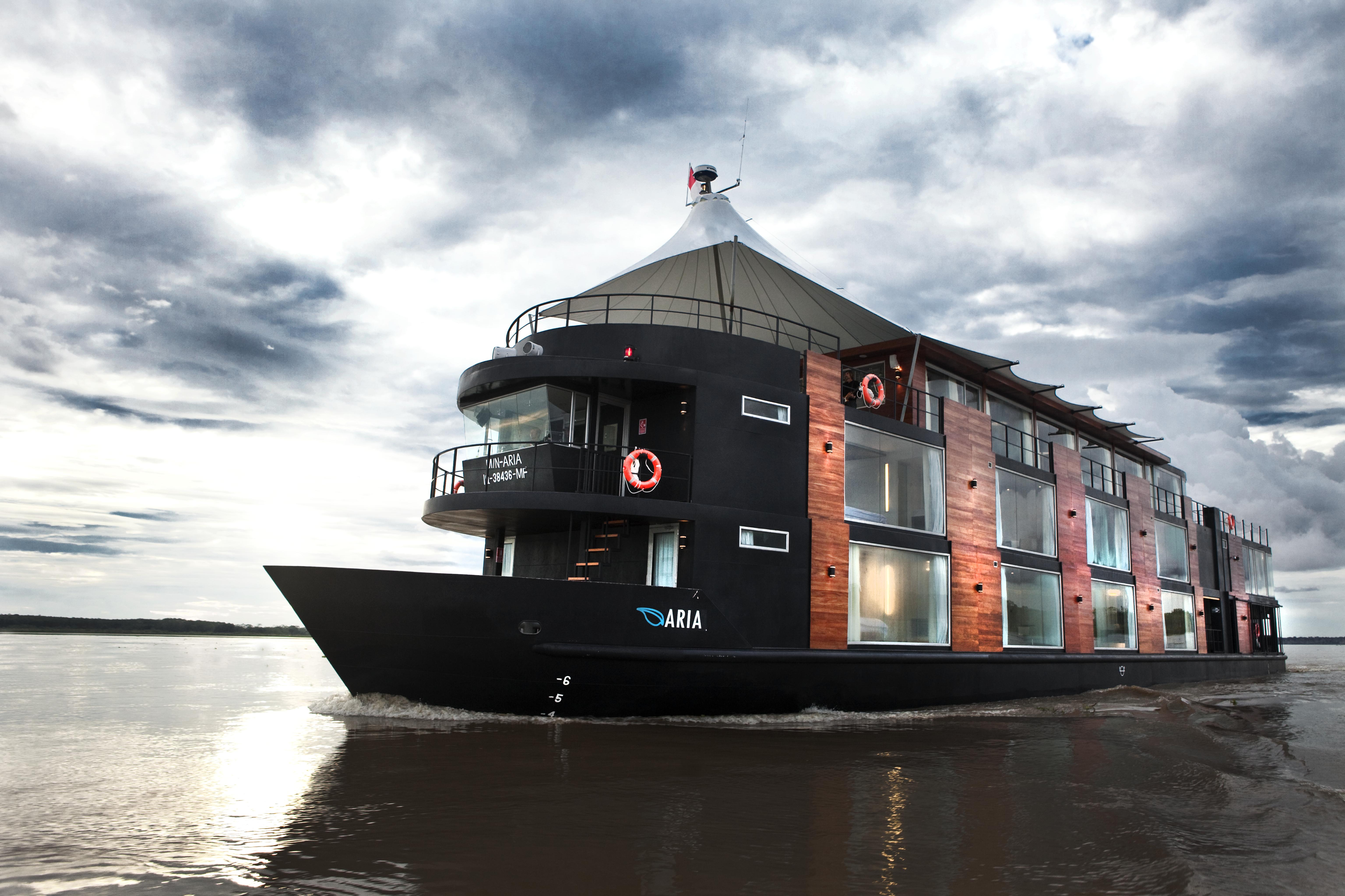 mv-aria-exterior-5.jpg