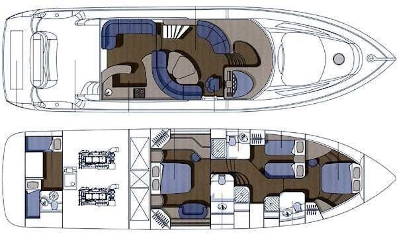 nataliya layout.jpg