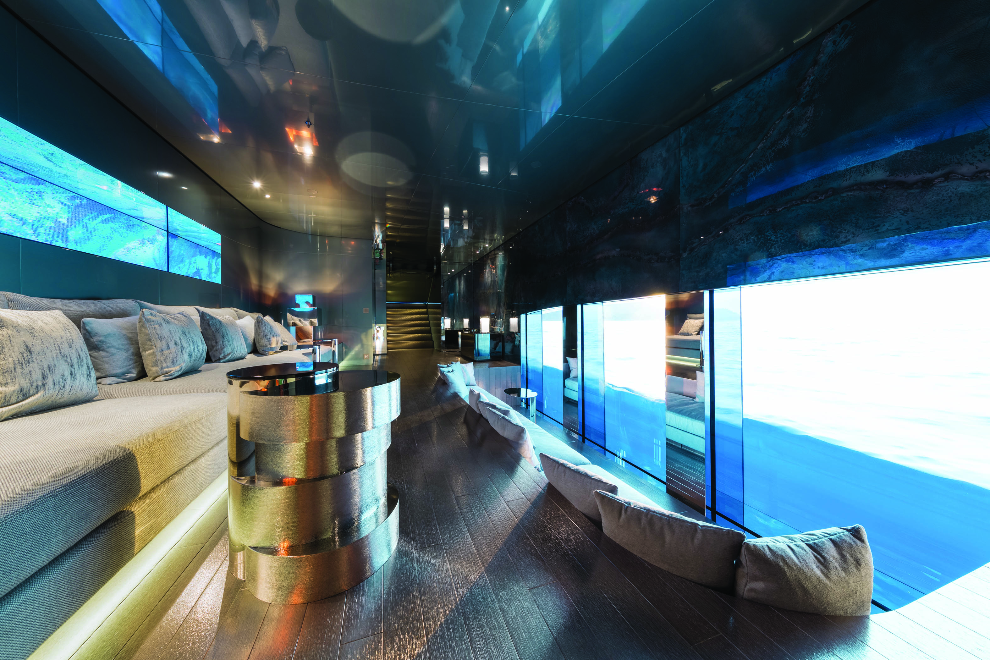 nemo room.jpg
