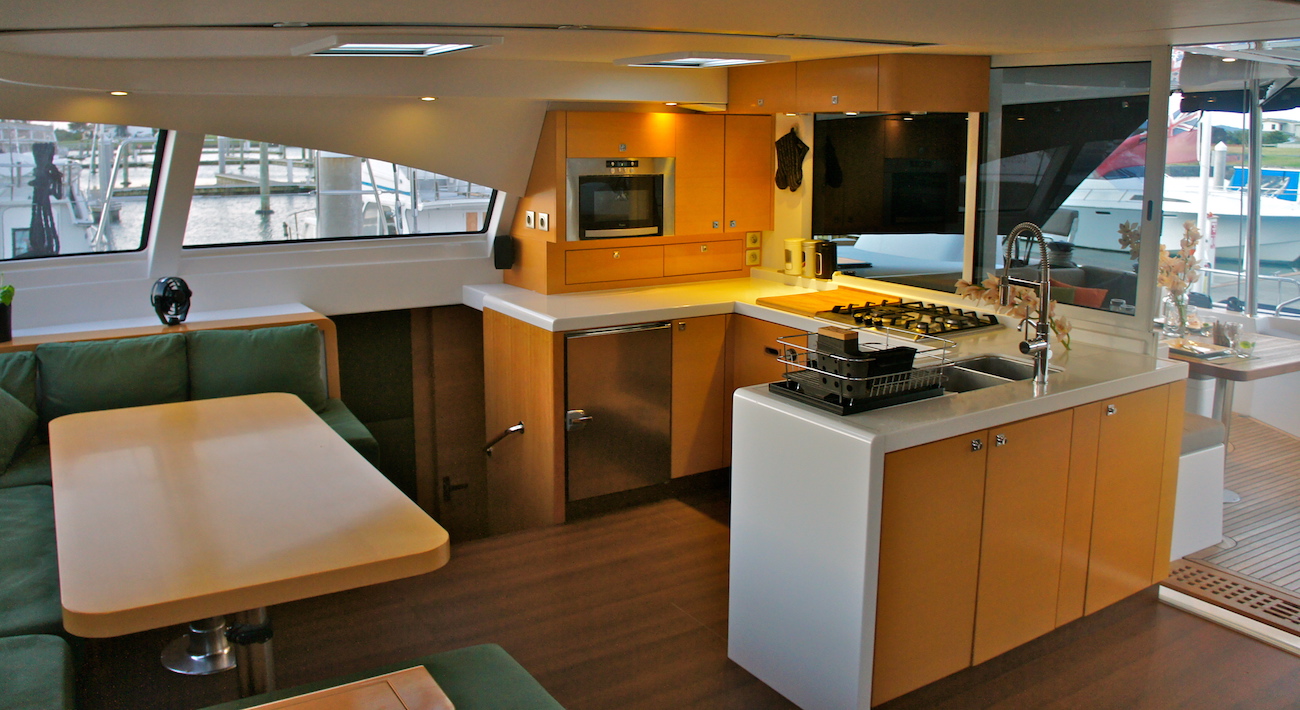 nice galley.jpg