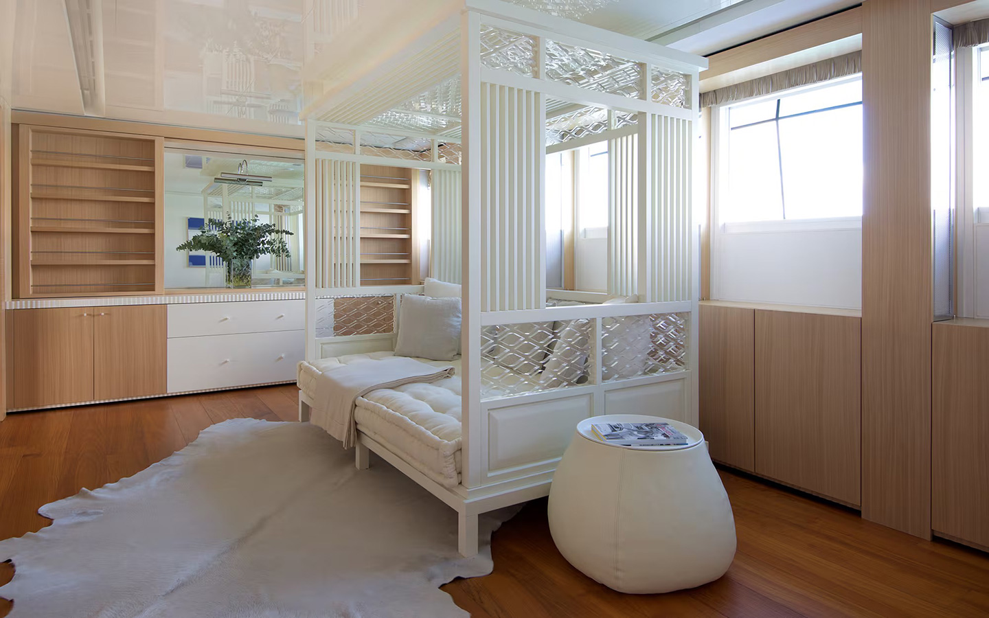 noleggio-yacht-vicky-seasea-charter_1.jpg