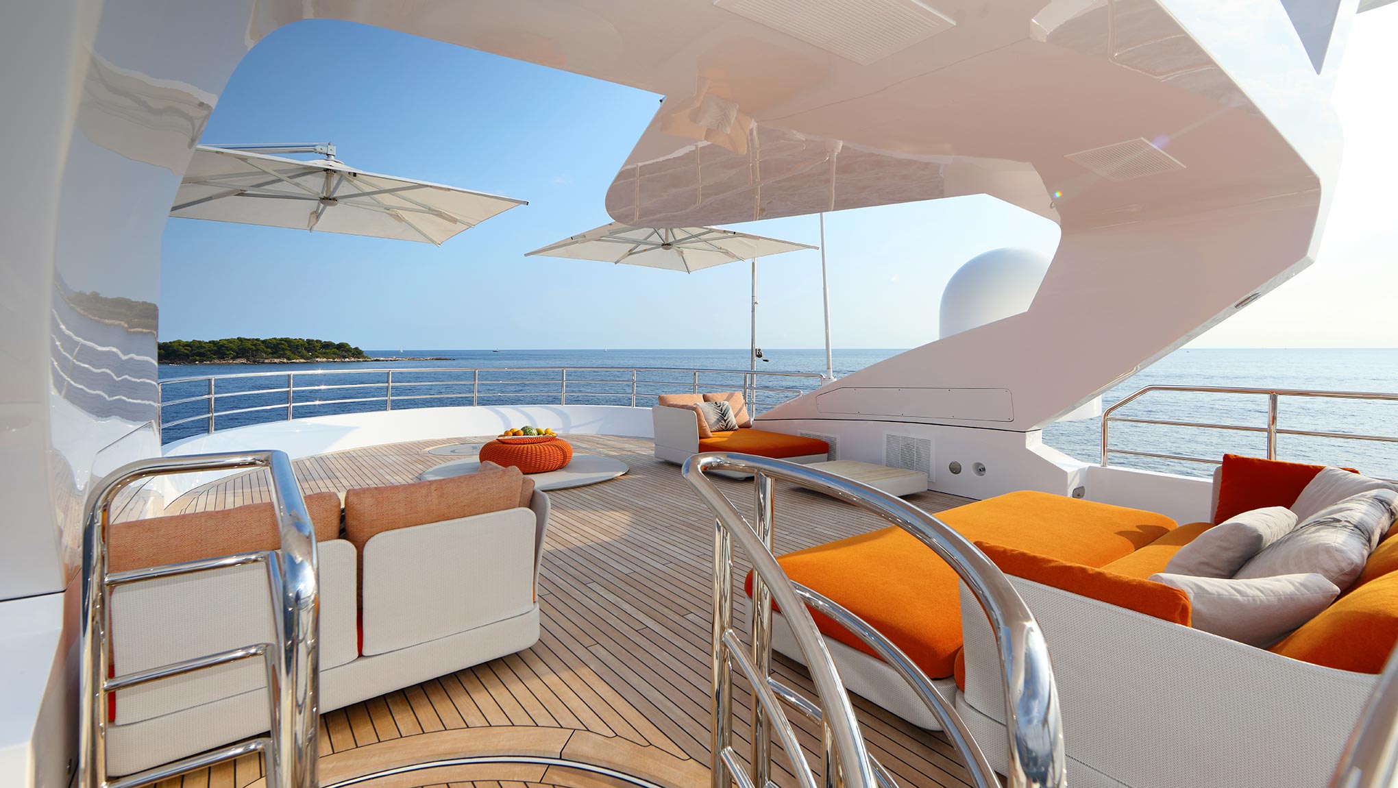 observatory deck ©Ameller.jpg