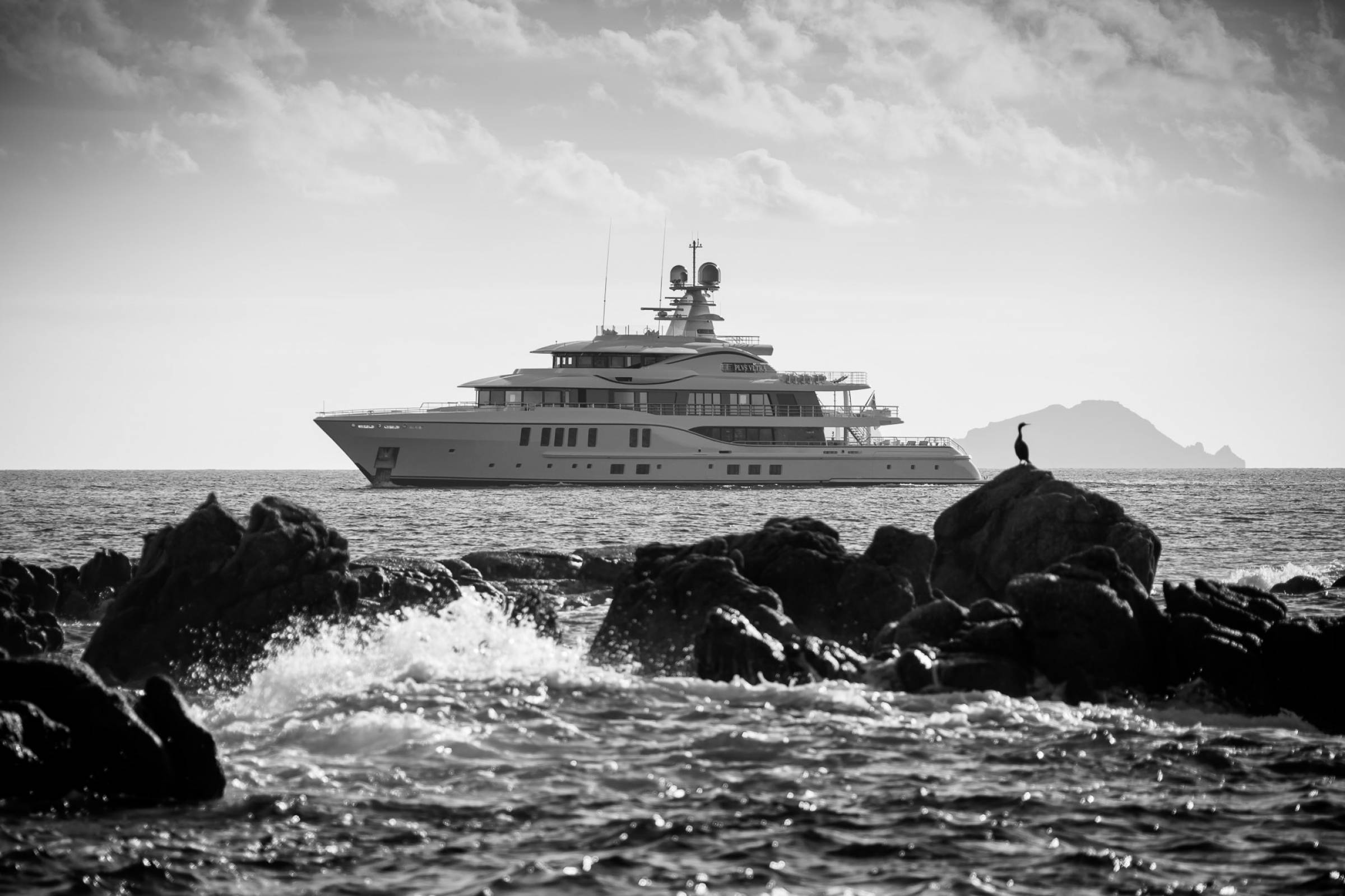 off the Mediterranean coast.jpg