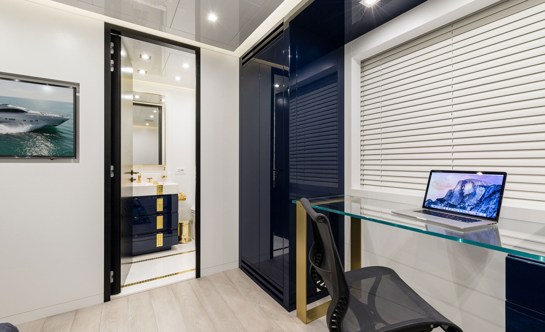office : study area.jpg