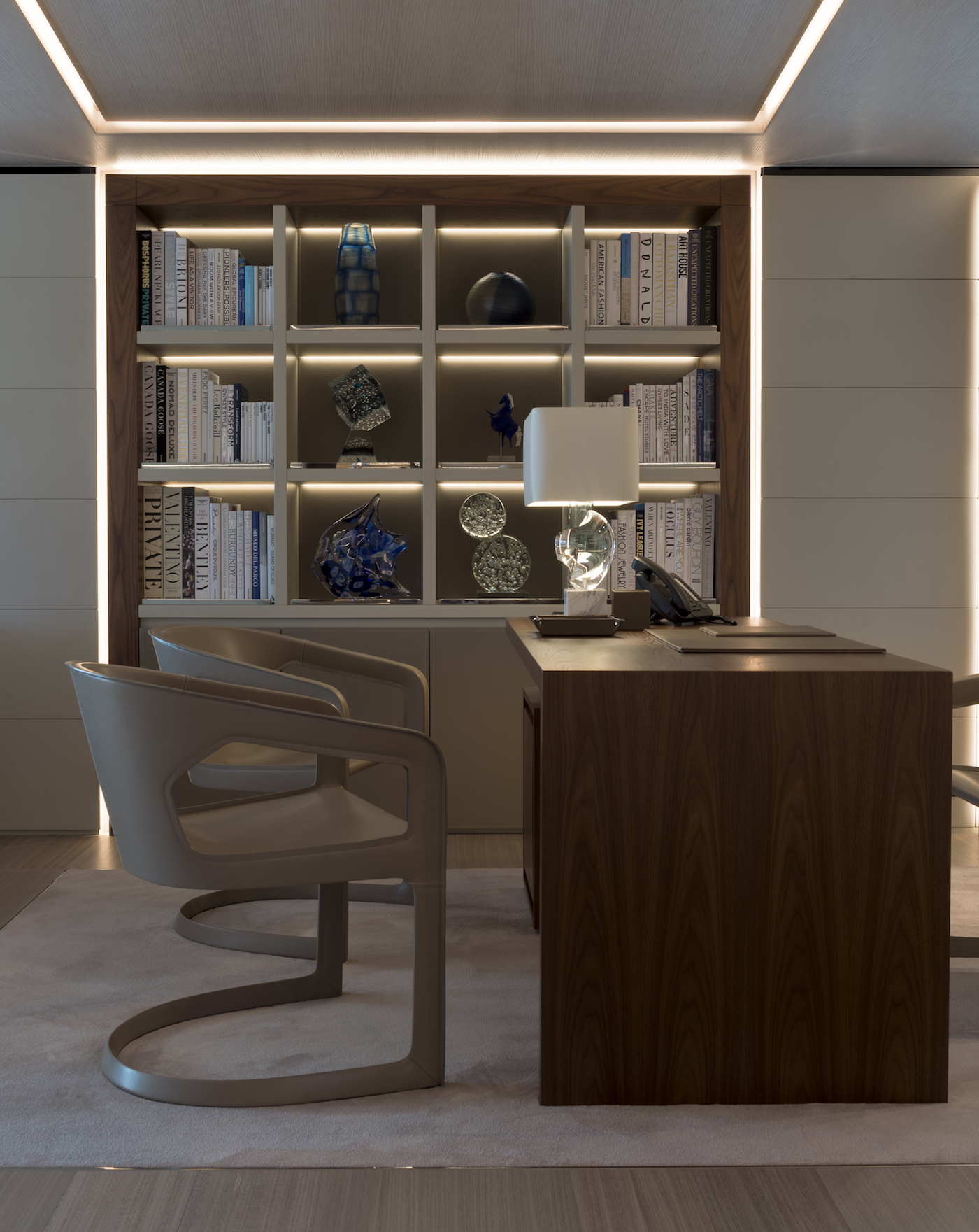 office owner suite.jpg