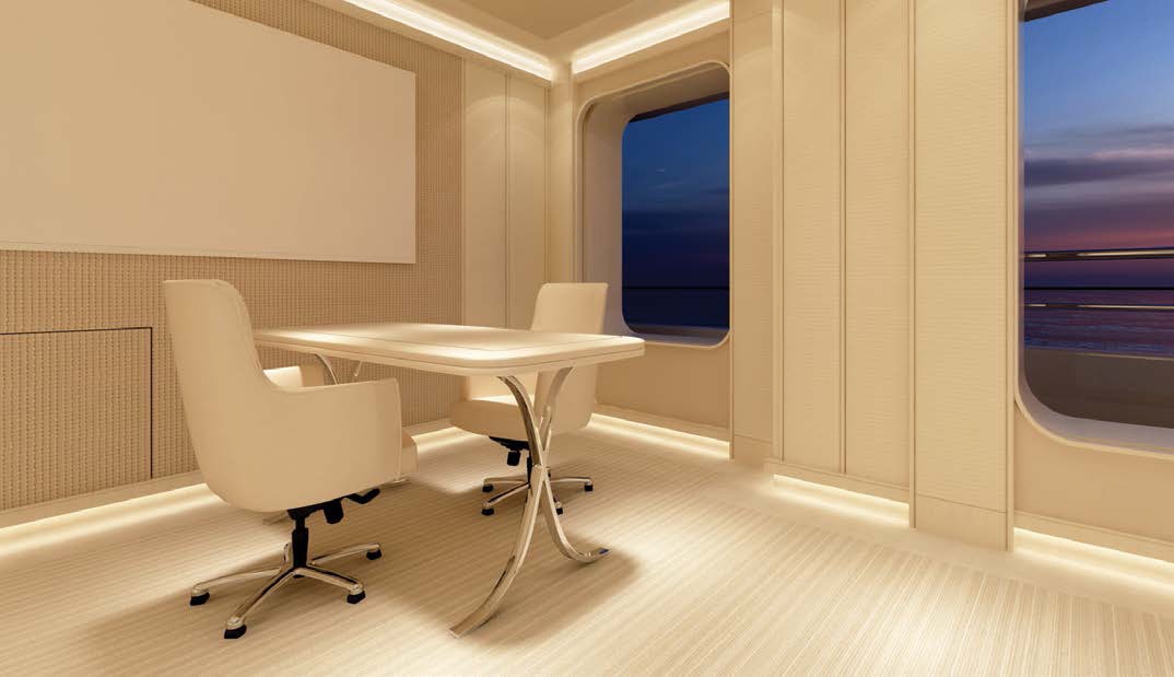 office table.jpg