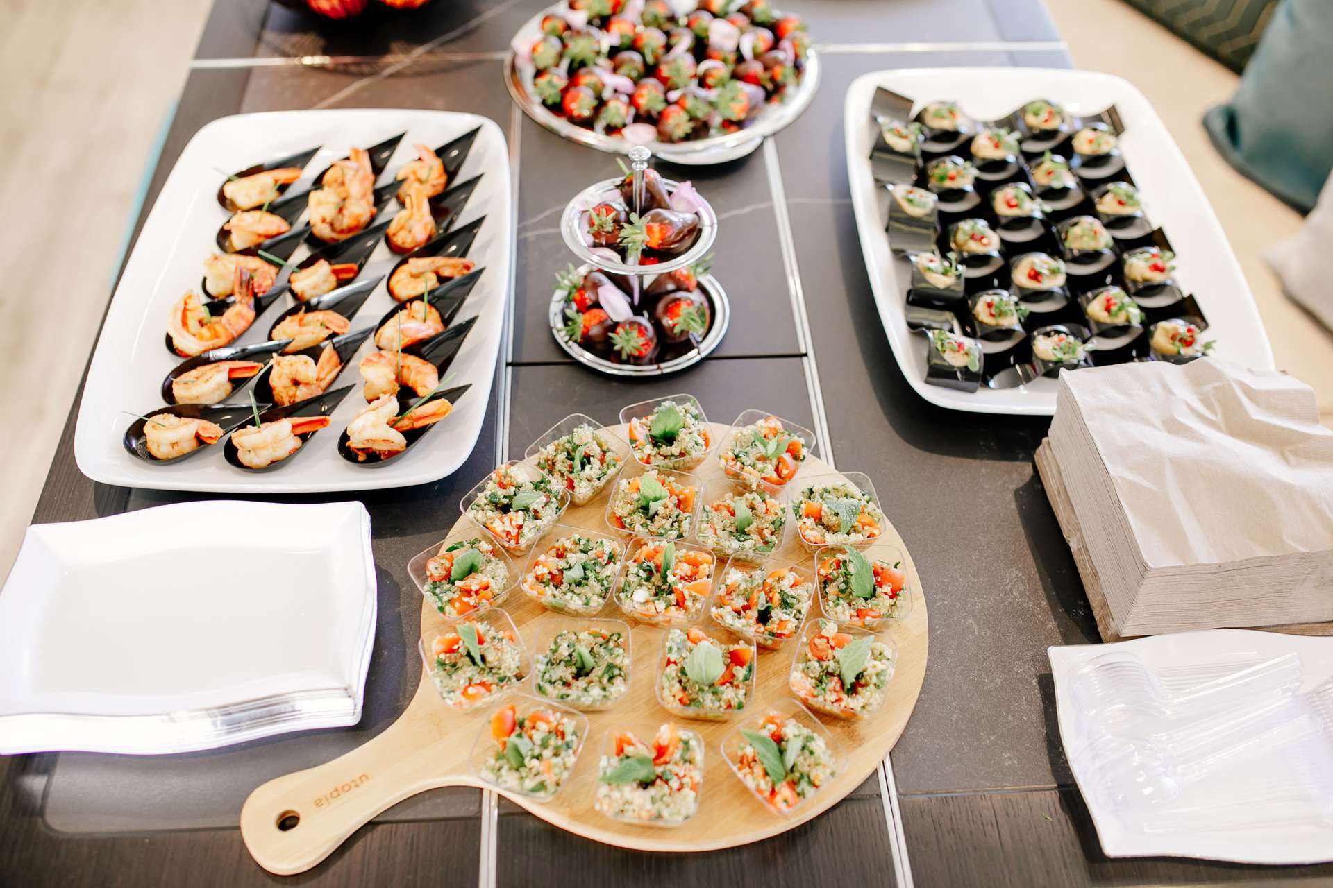 on board dining .jpg