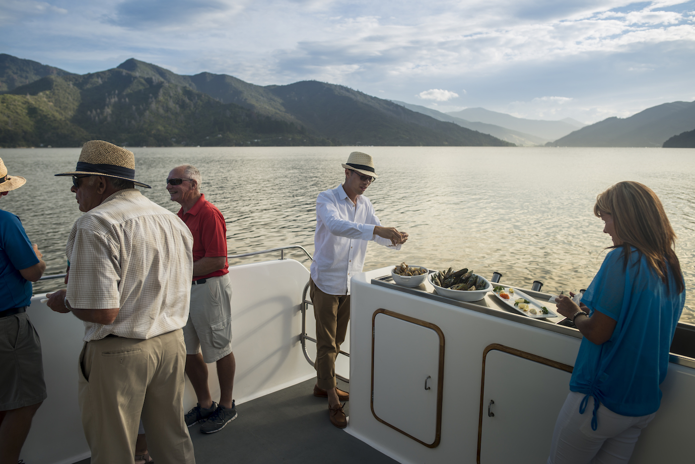 on board events.jpg