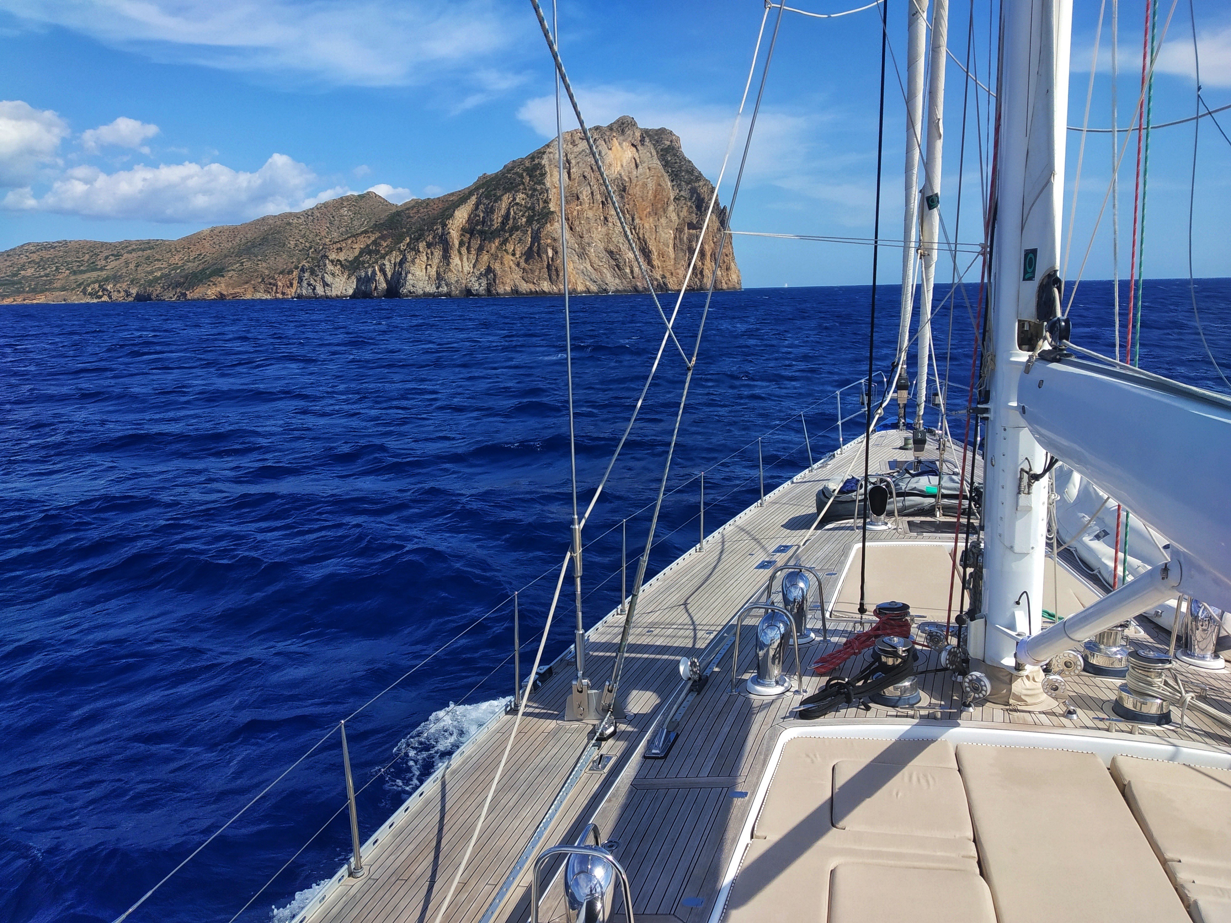 on deck cruising .jpg
