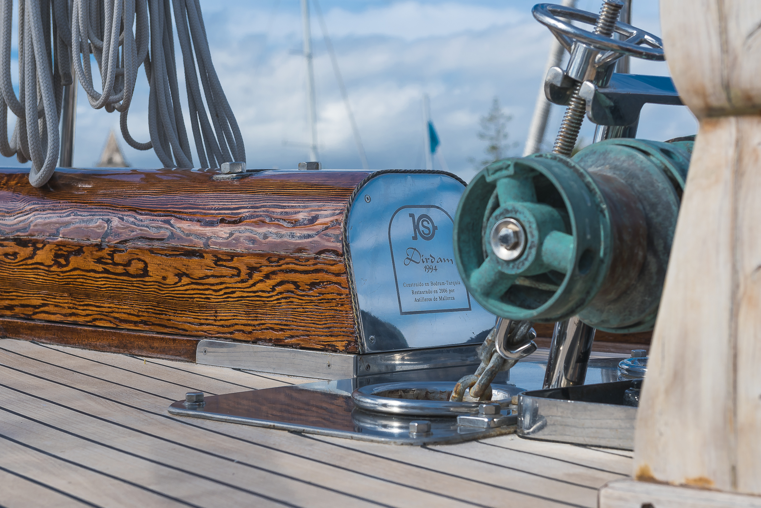 on deck detail .jpg