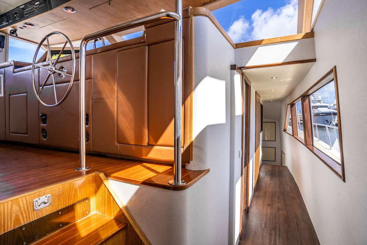 on deck details.jpg