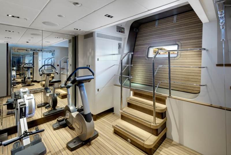 onboard gym.jpg
