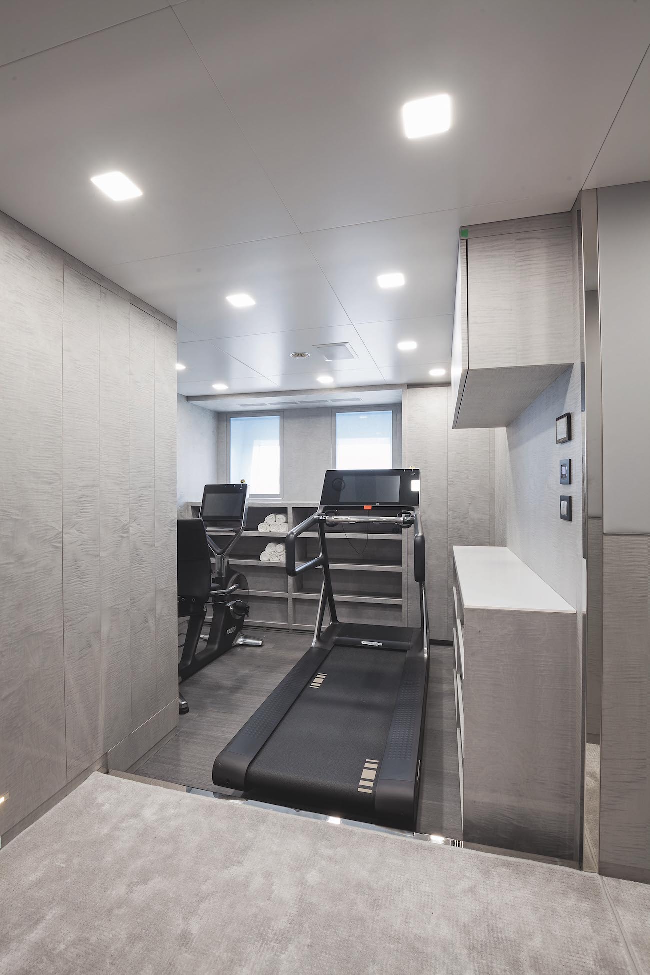 onboard gymnasium.jpg