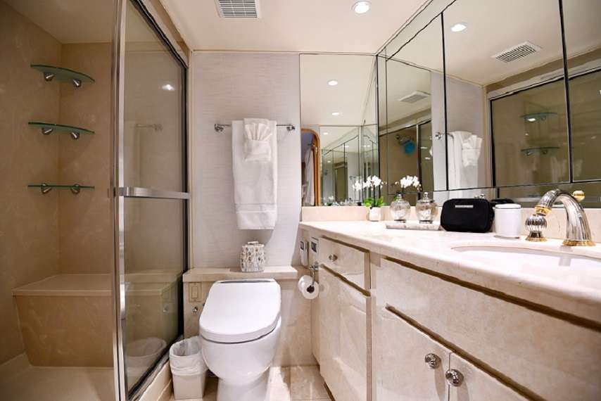 one of two master ensuites.jpg