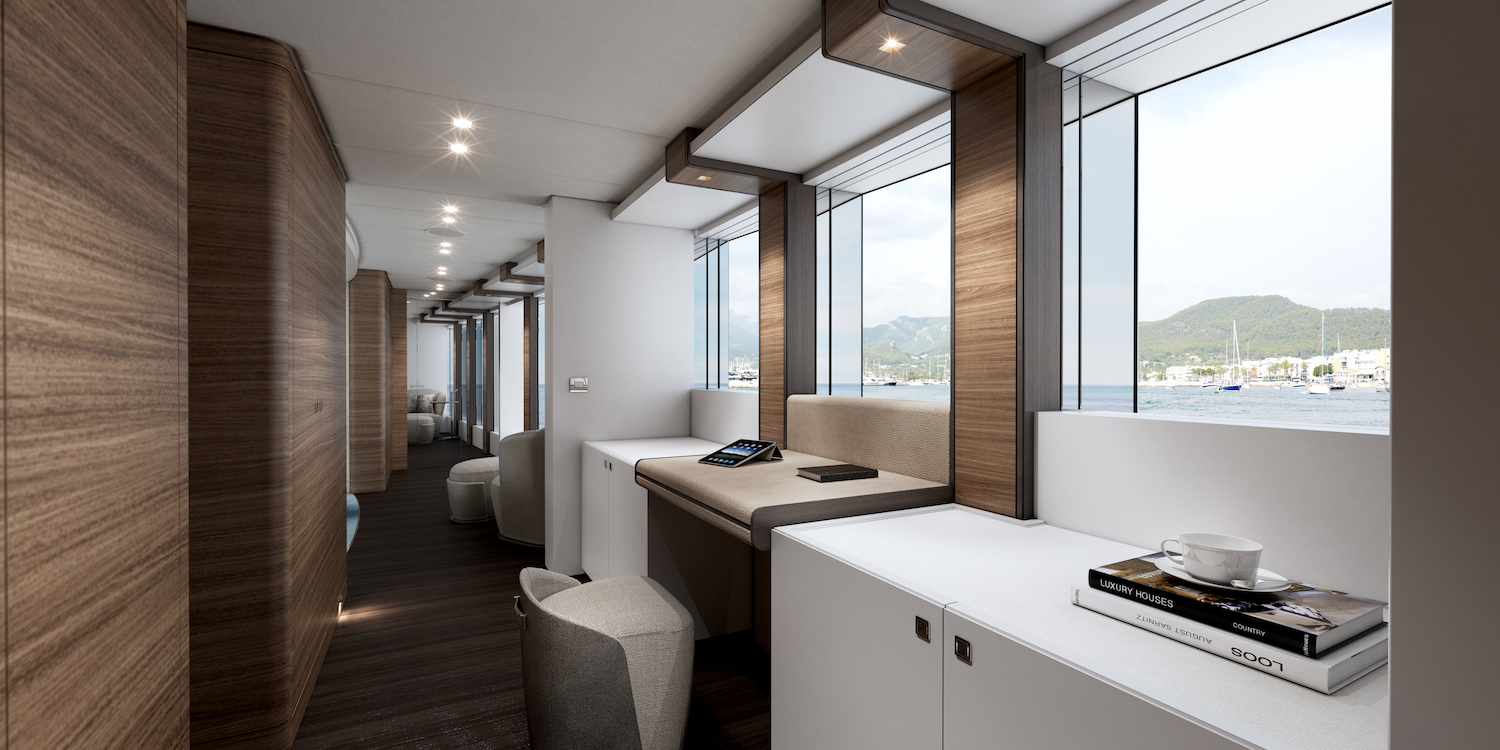 onwer stateroom office.jpg