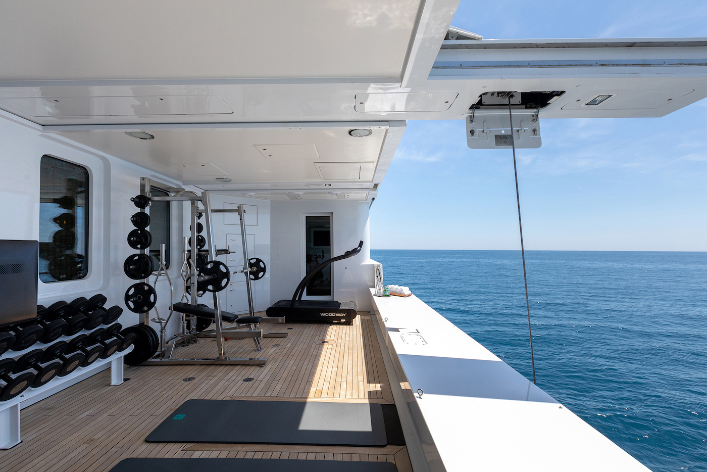 open air gym.jpg