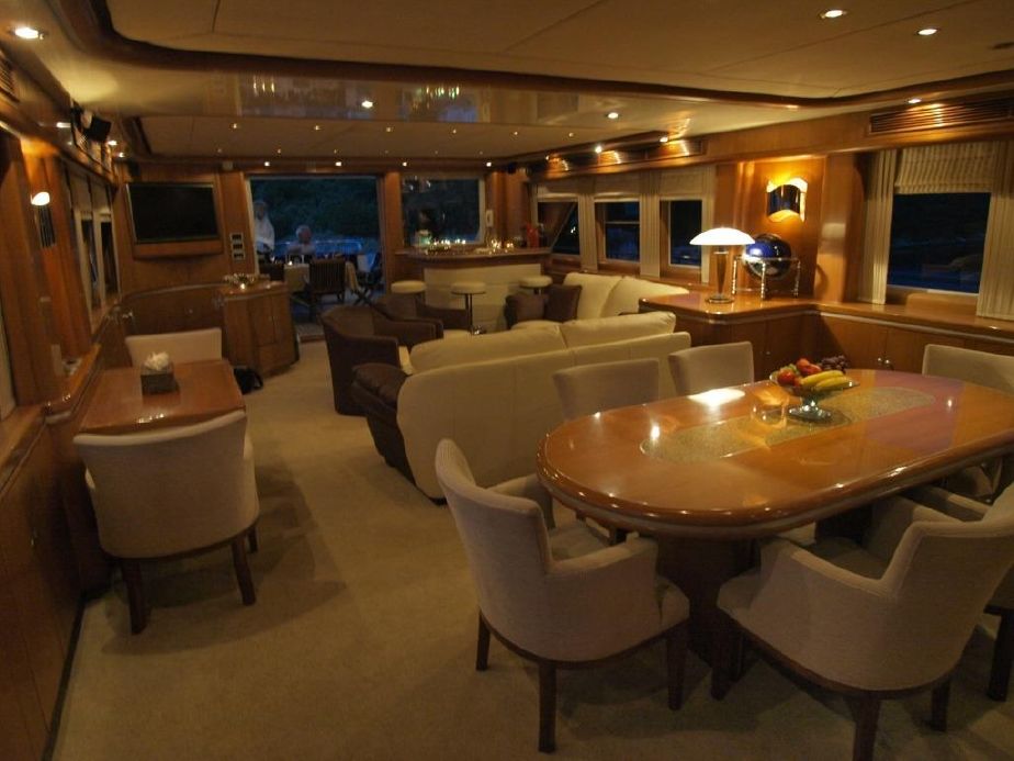 open plan salon with dining.jpg