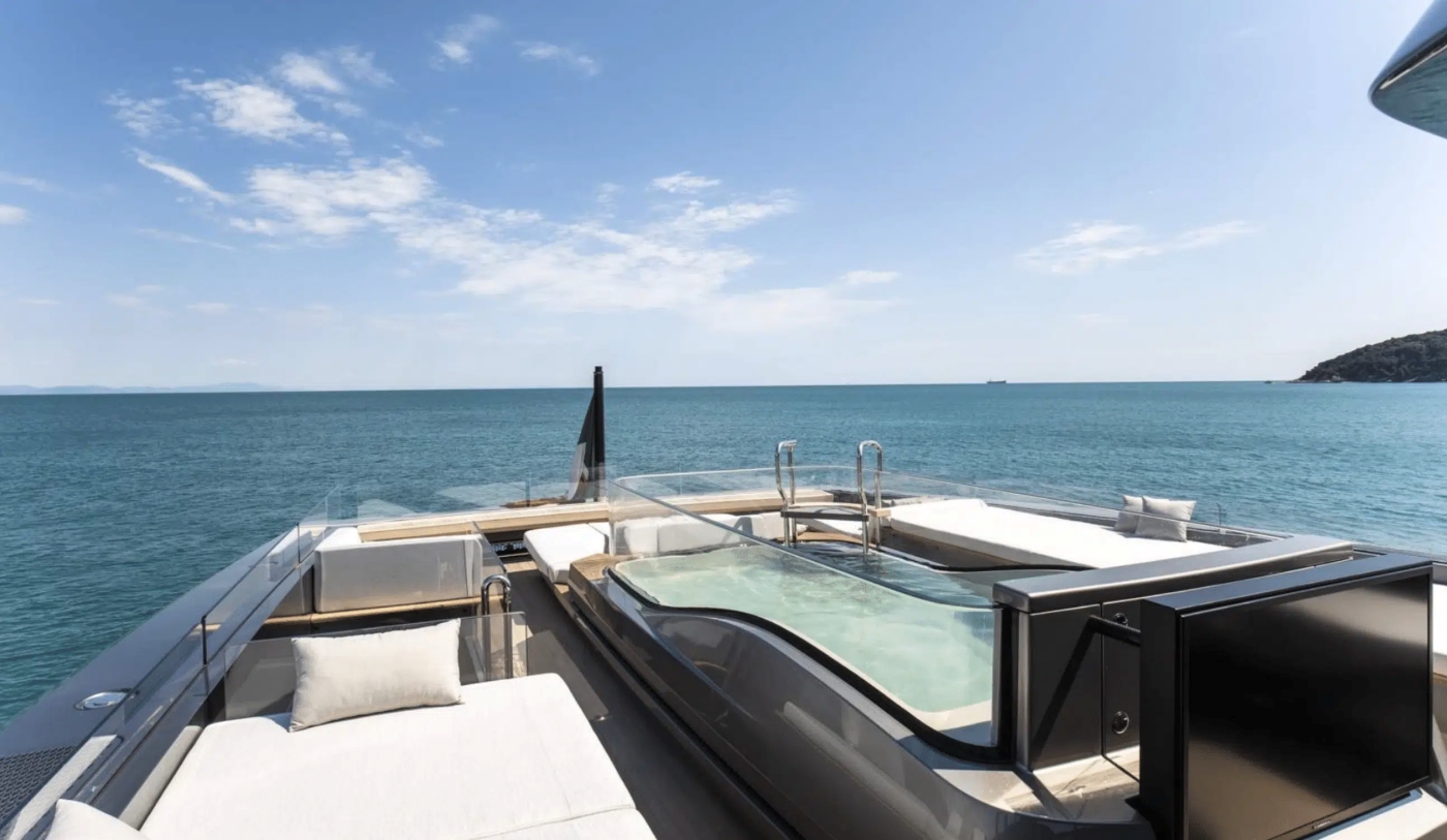 opendeck with sea views.jpg