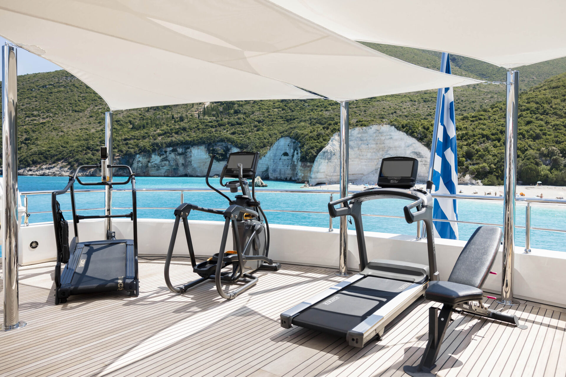 outdoor gym.jpg