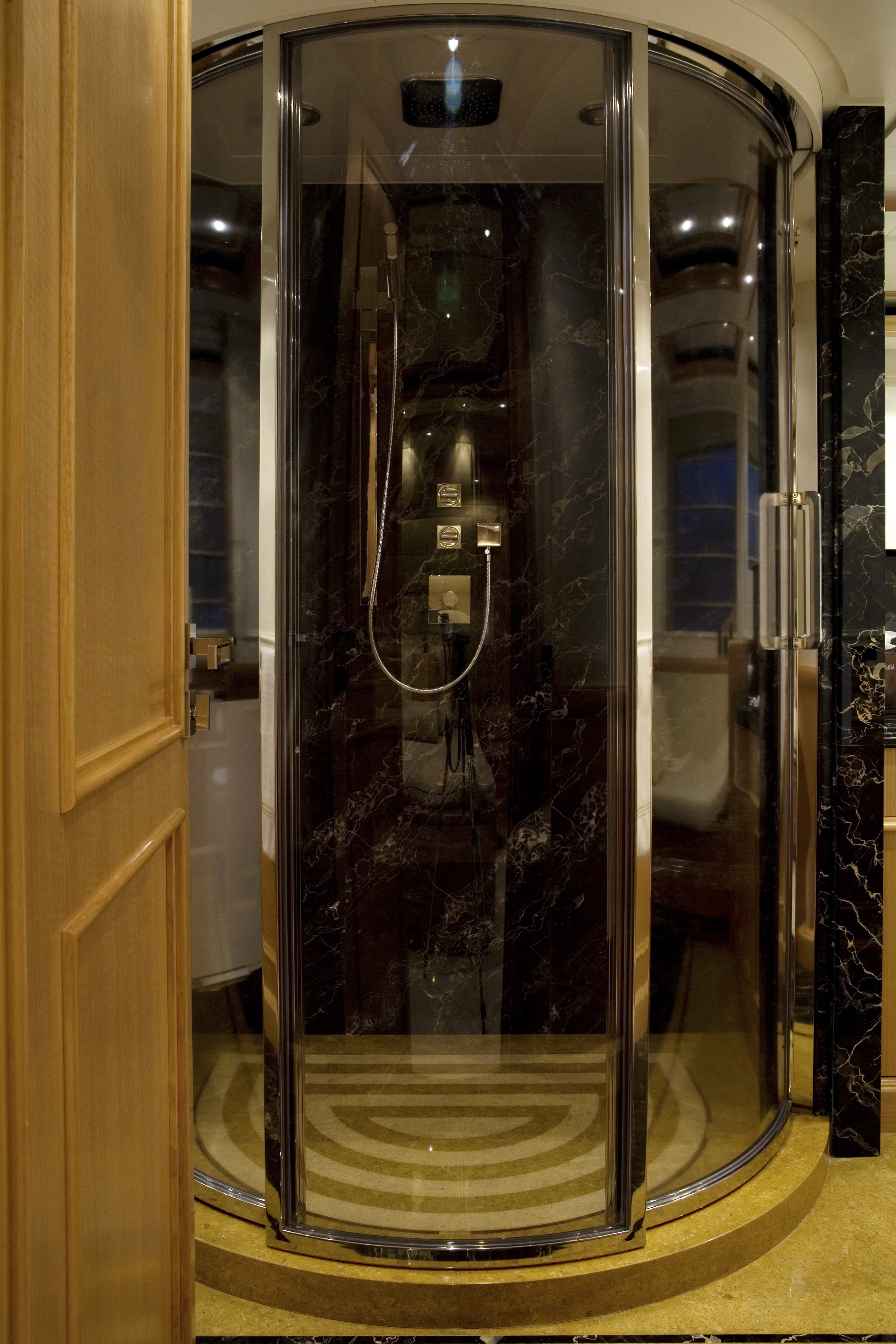 owner bathroom with shower.jpg