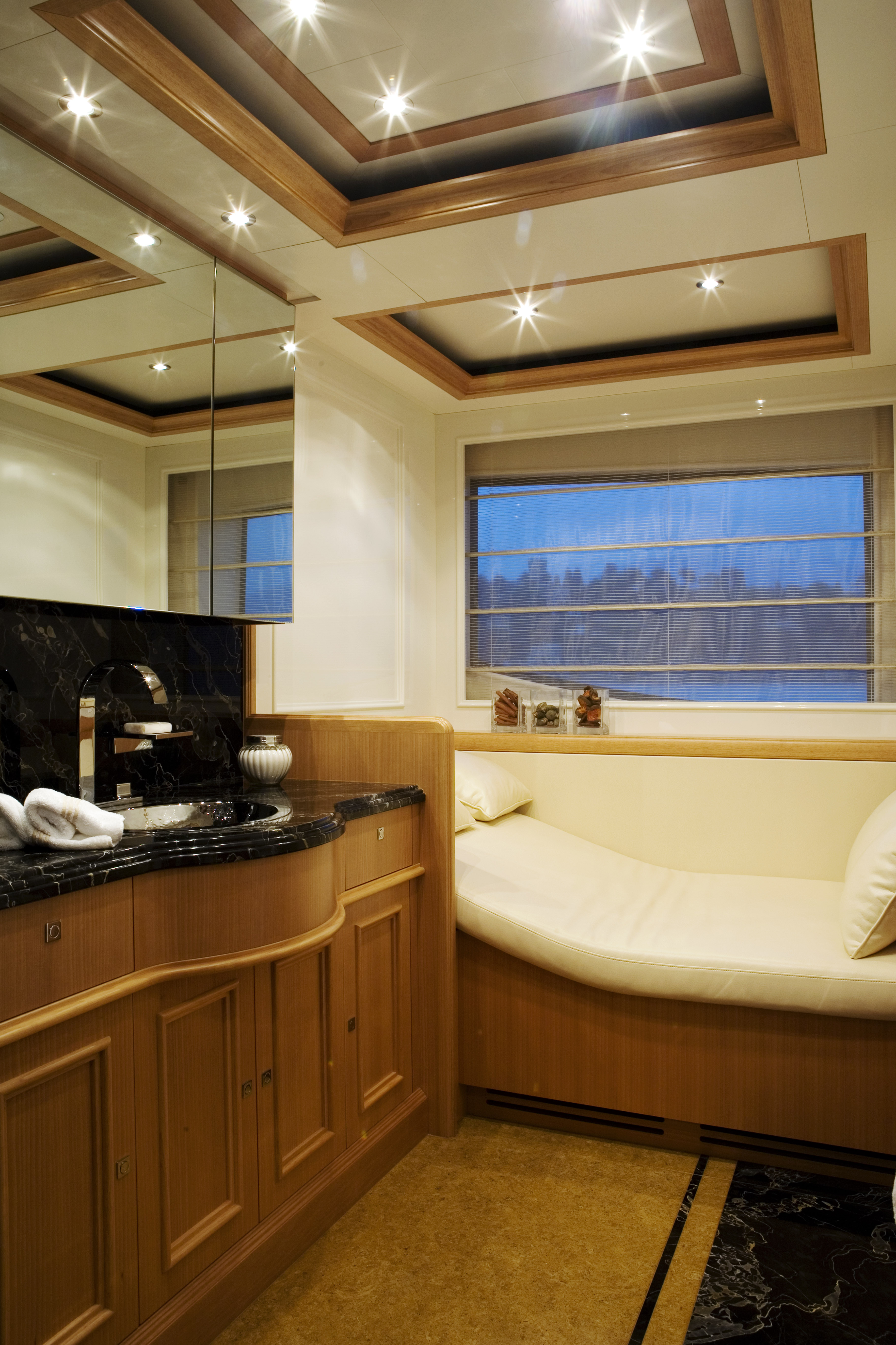 owner bathroom.jpg