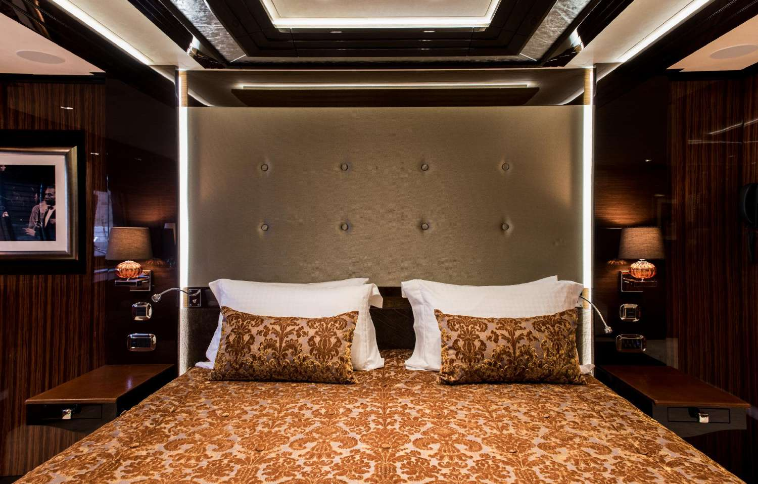 owner bed.png